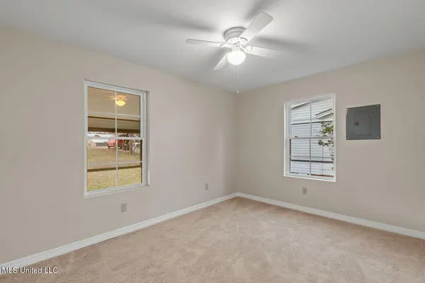 $119,925 | 104 North 14th Avenue, Laurel, MS 39440