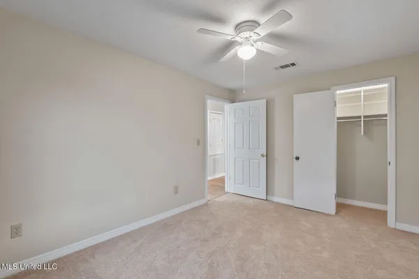 $119,925 | 104 North 14th Avenue, Laurel, MS 39440