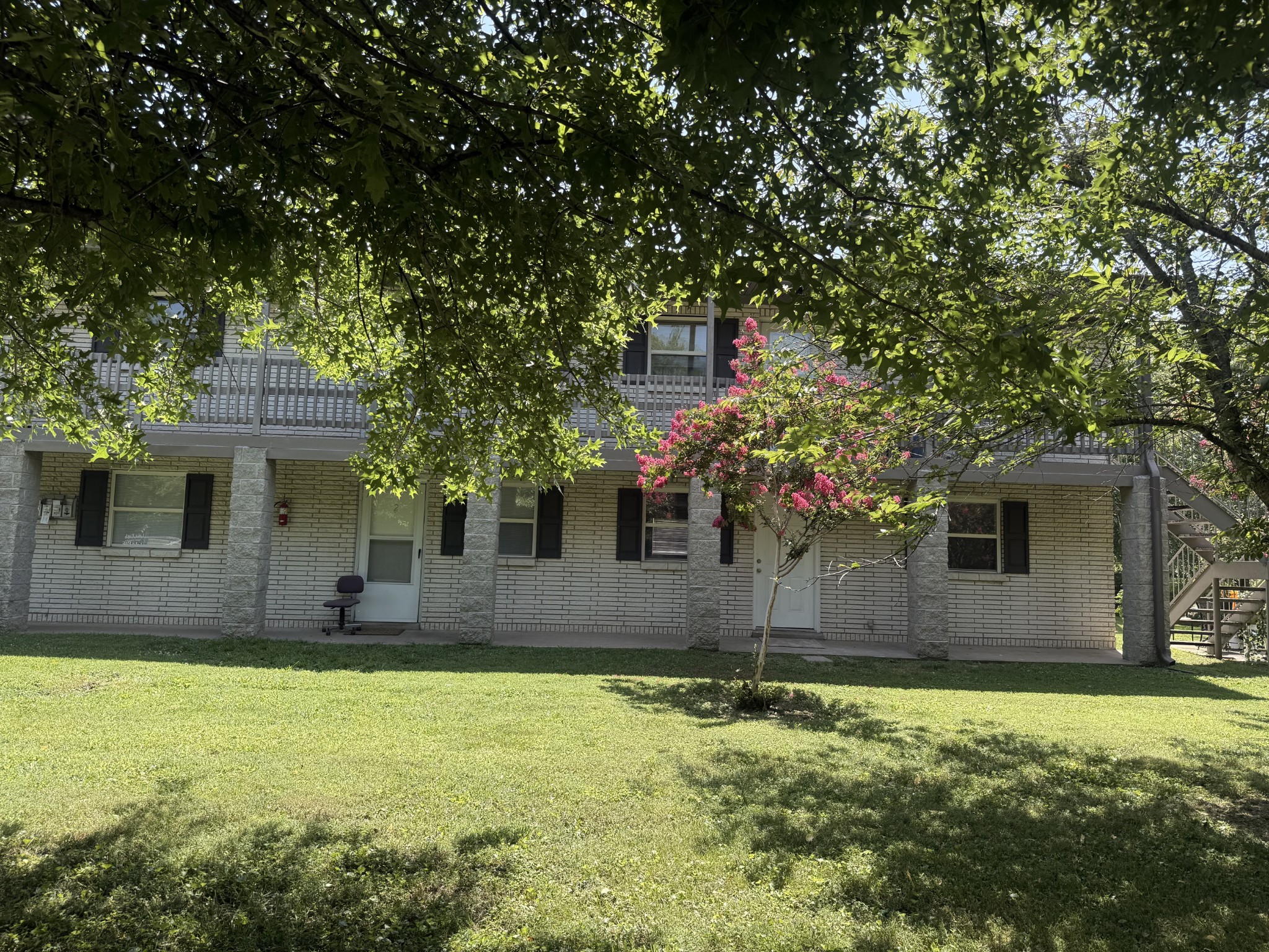 525 Walton Ferry Road, Unit A3 Hendersonville, TN 37075 - Photo 1 of 8