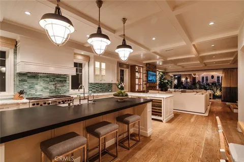 $9,200,000 | 413 7th Street, Manhattan Beach, CA 90266