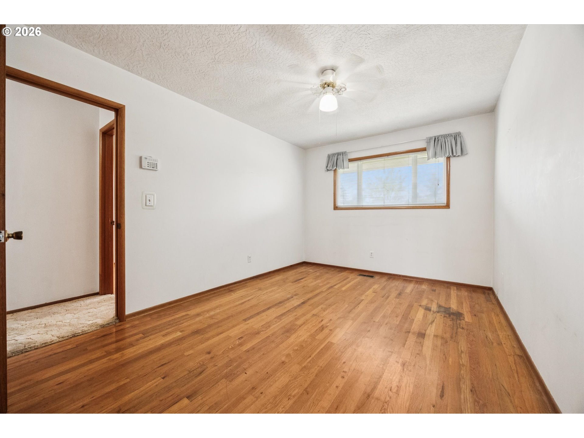 16910 Southeast Morrison Court Portland, OR 97233 - Photo 20 of 38