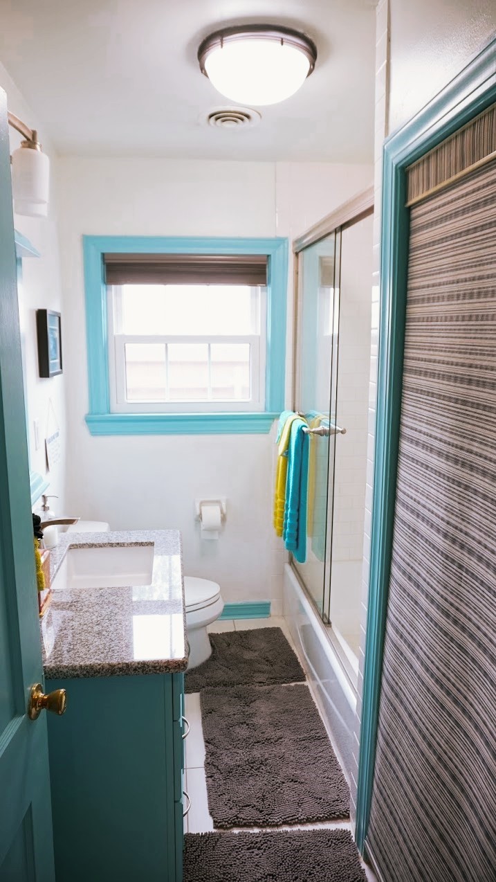 409 Milwaukee Street Houston, TX 77009 - Photo 11 of 26 Gallery Image 11