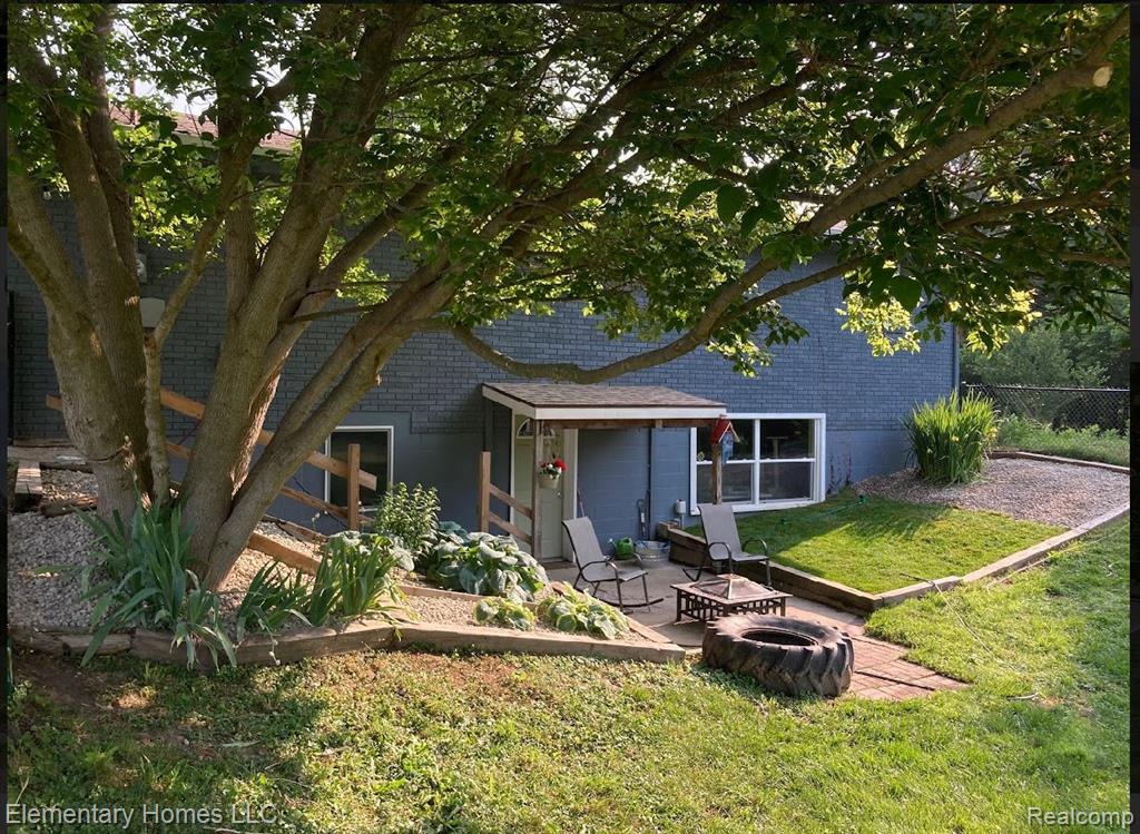 5530 Territorial Road Benton Harbor, MI 49022 - Photo 33 of 35 Gallery Image 33