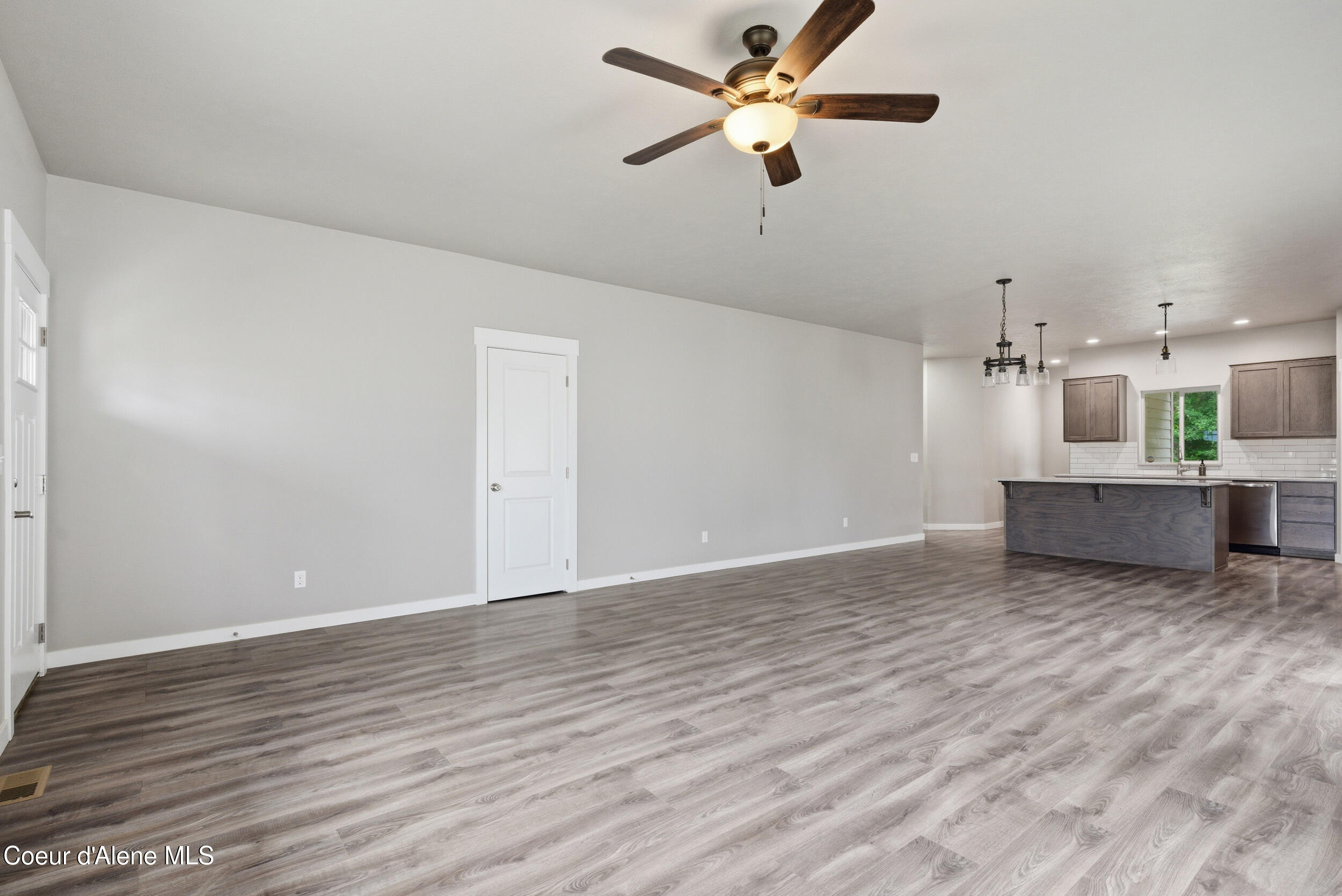 106 11th Street Priest River, ID 83856 - Photo 4 of 50 4__dsc7441