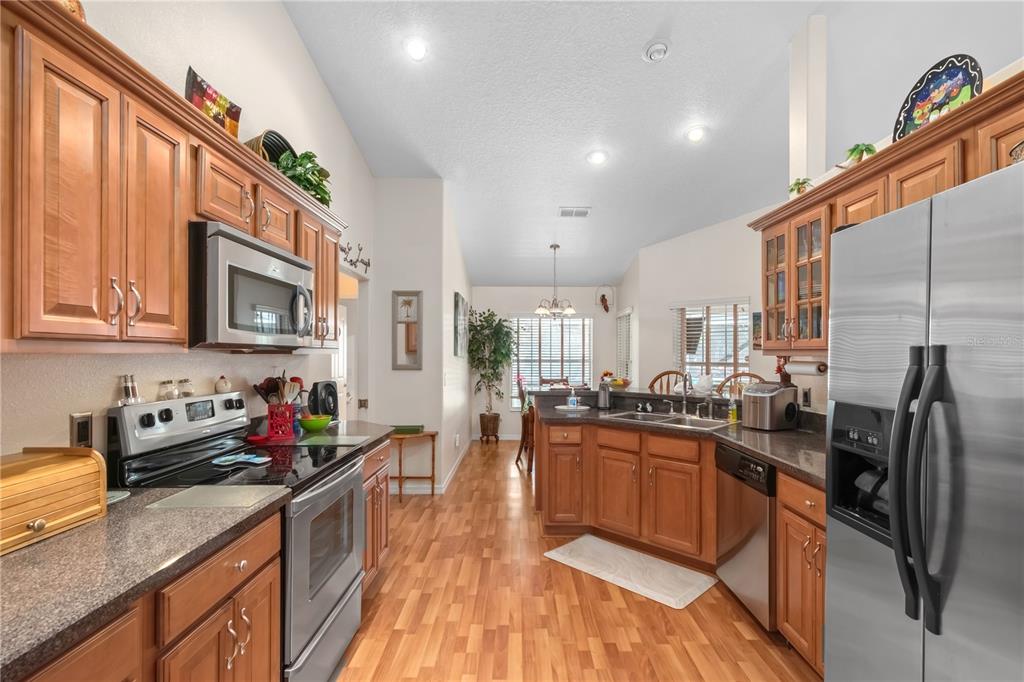 10083 West Dunnellon Road Crystal River, FL 34428 - Photo 18 of 71
