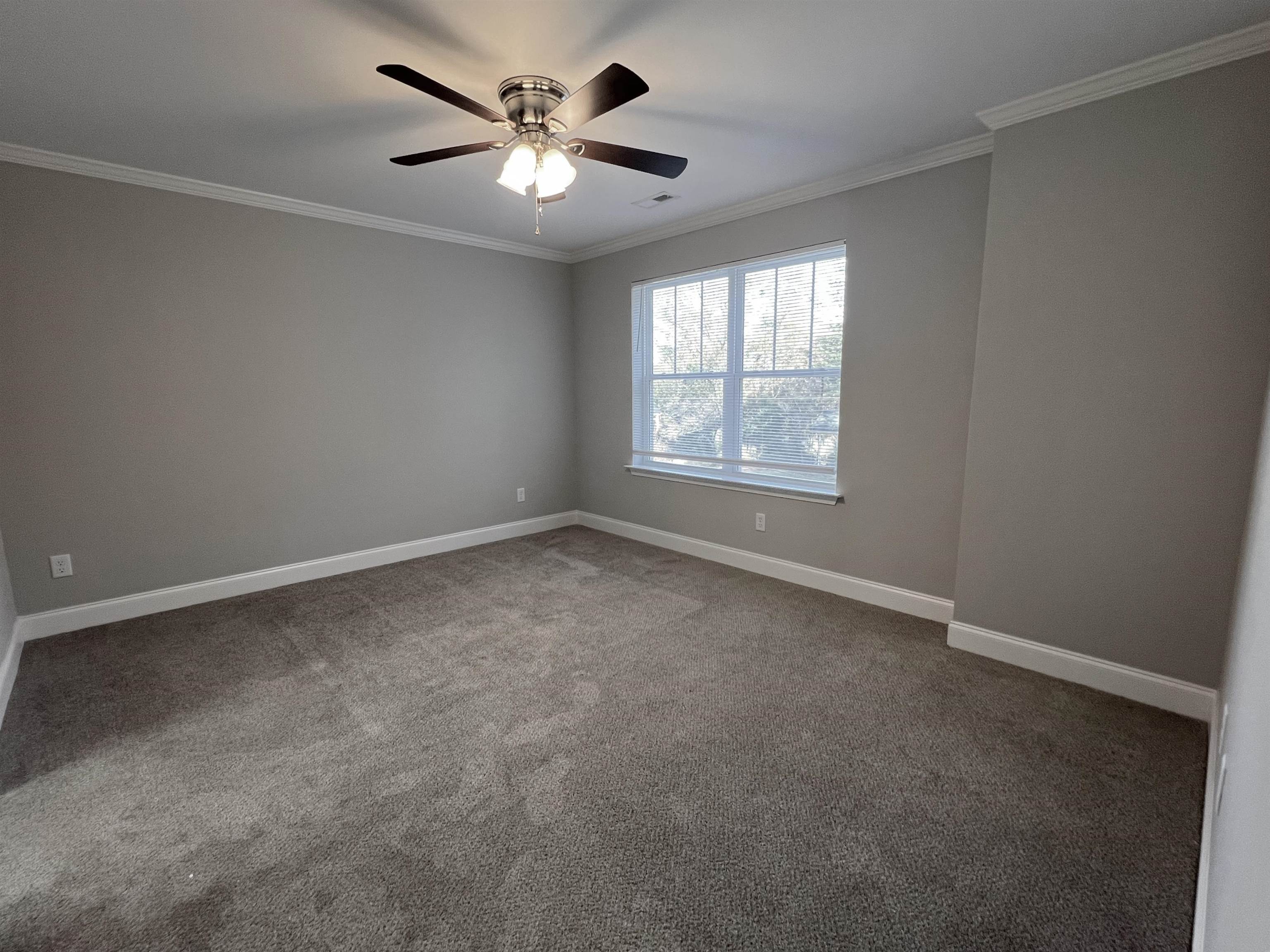 148 North Church Street Duncan, SC 29334 - Photo 11 of 18