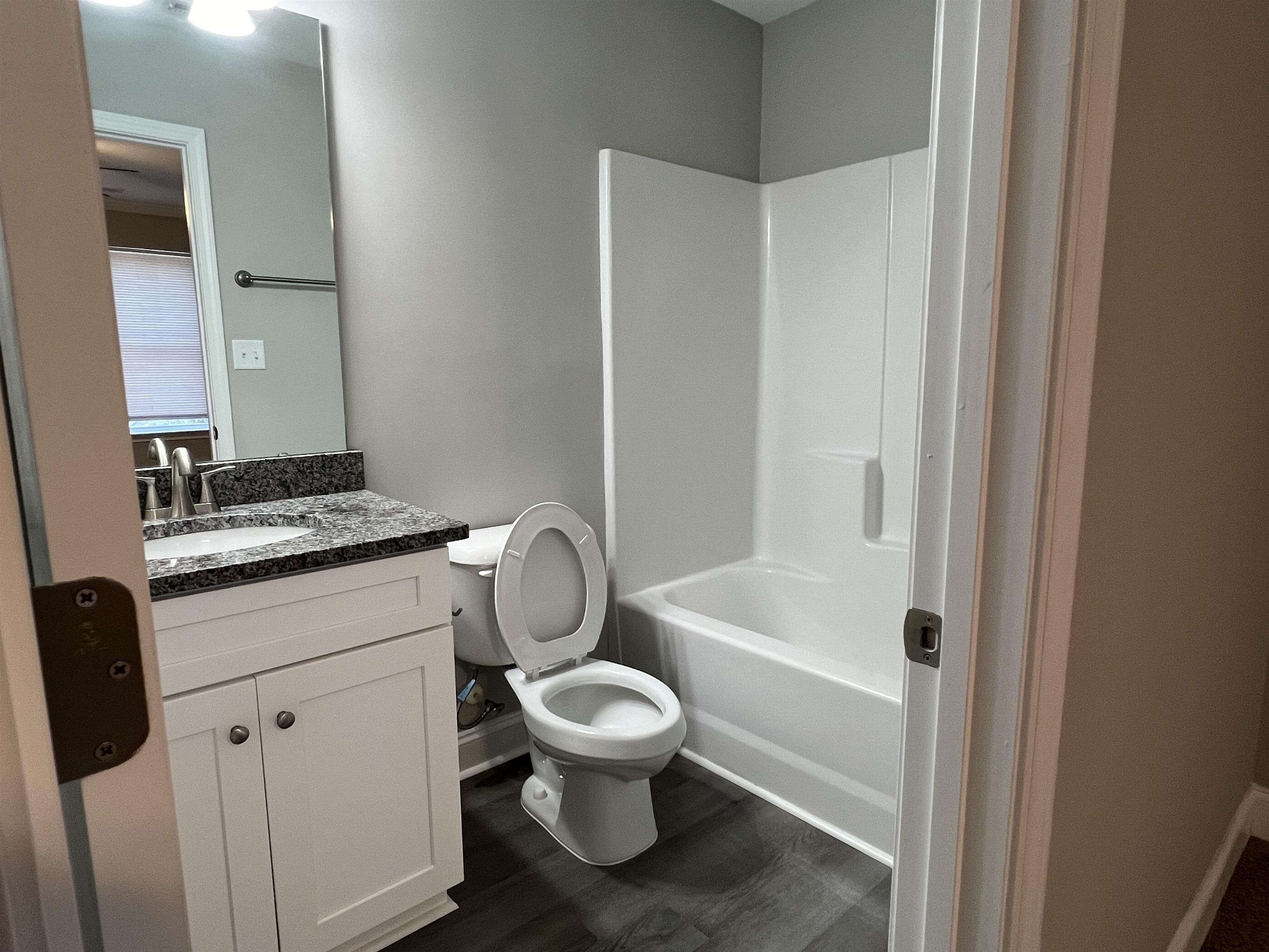 148 North Church Street Duncan, SC 29334 - Photo 12 of 18