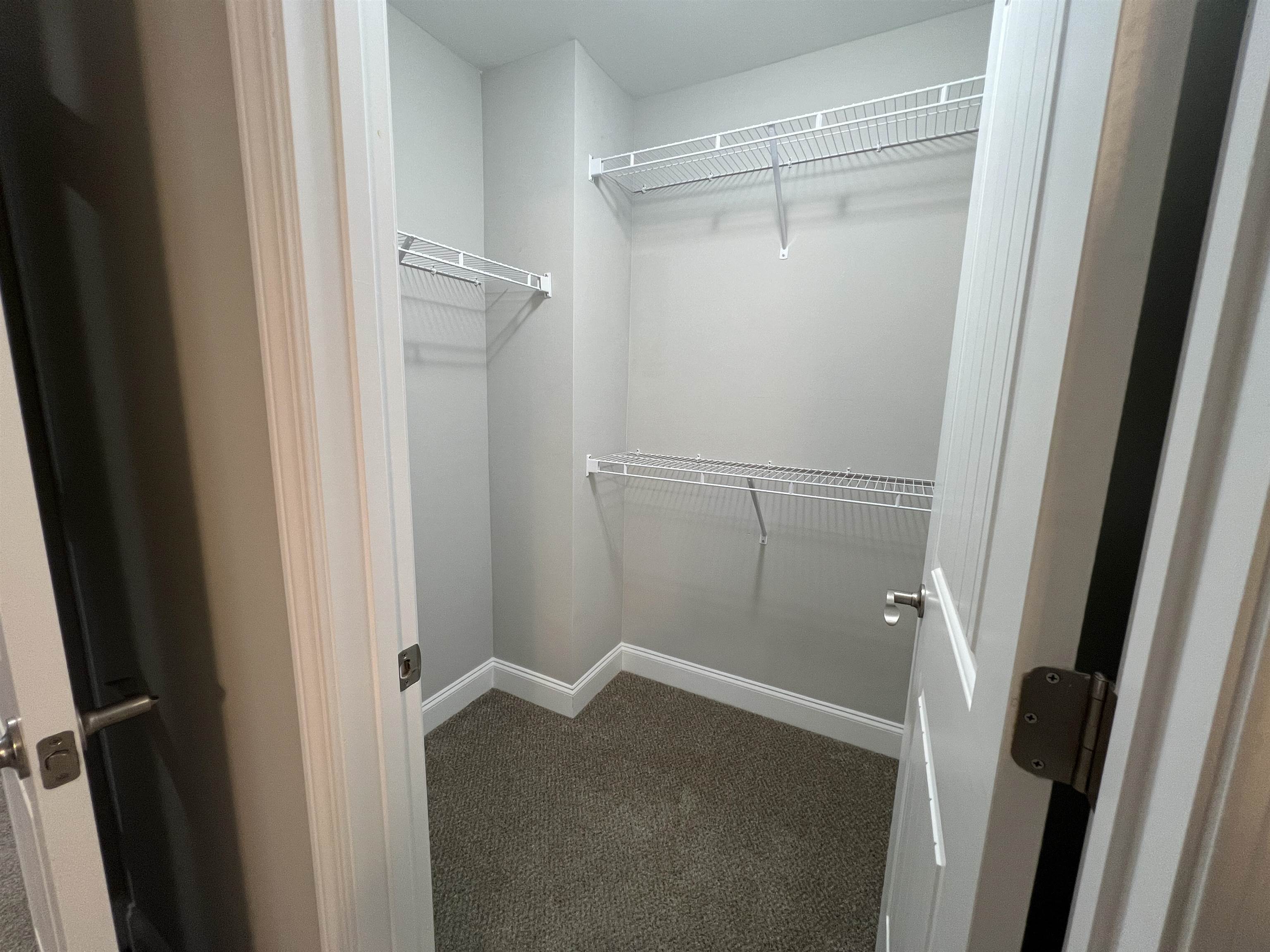 148 North Church Street Duncan, SC 29334 - Photo 13 of 18