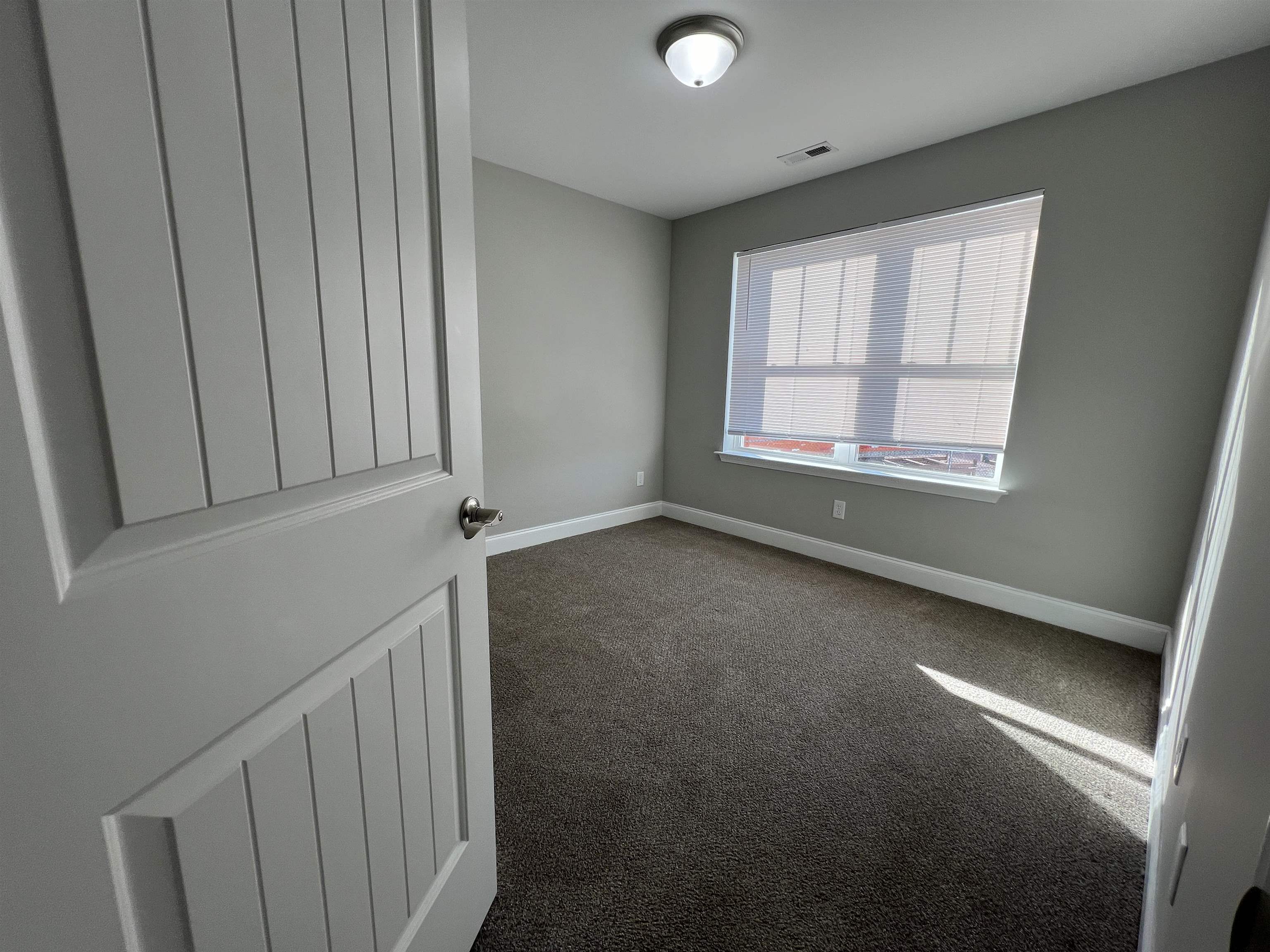 148 North Church Street Duncan, SC 29334 - Photo 14 of 18