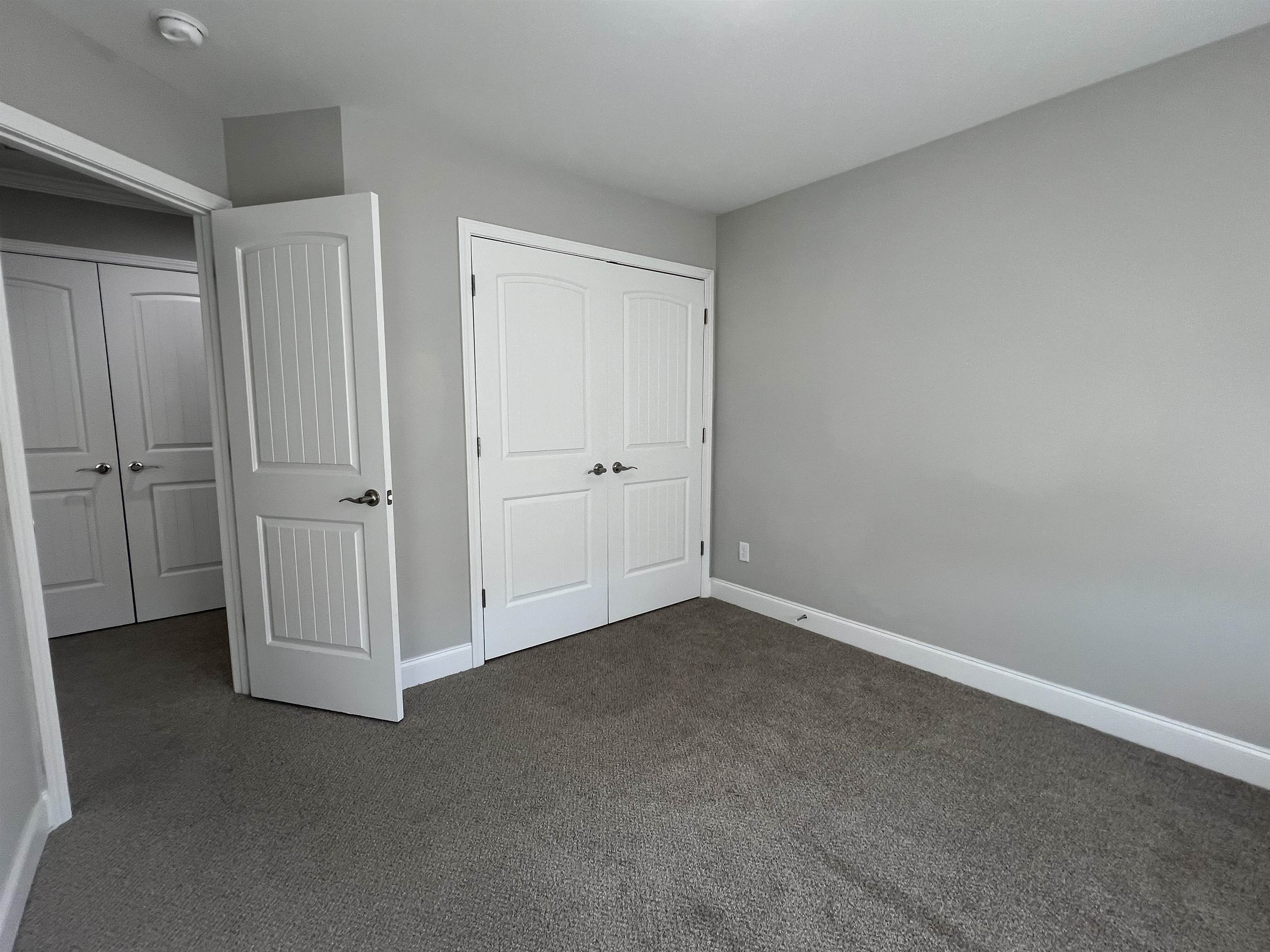 148 North Church Street Duncan, SC 29334 - Photo 15 of 18