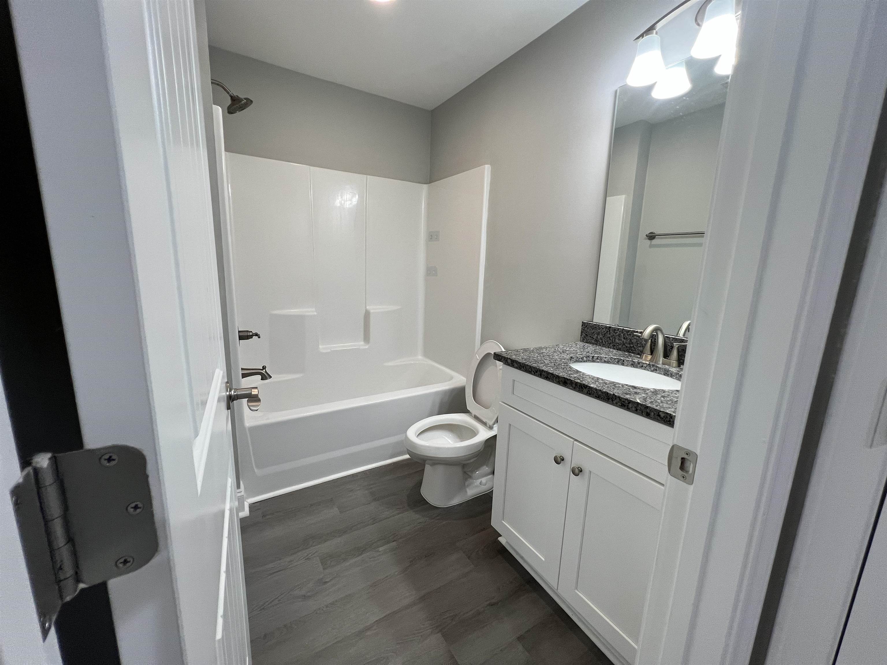 148 North Church Street Duncan, SC 29334 - Photo 16 of 18