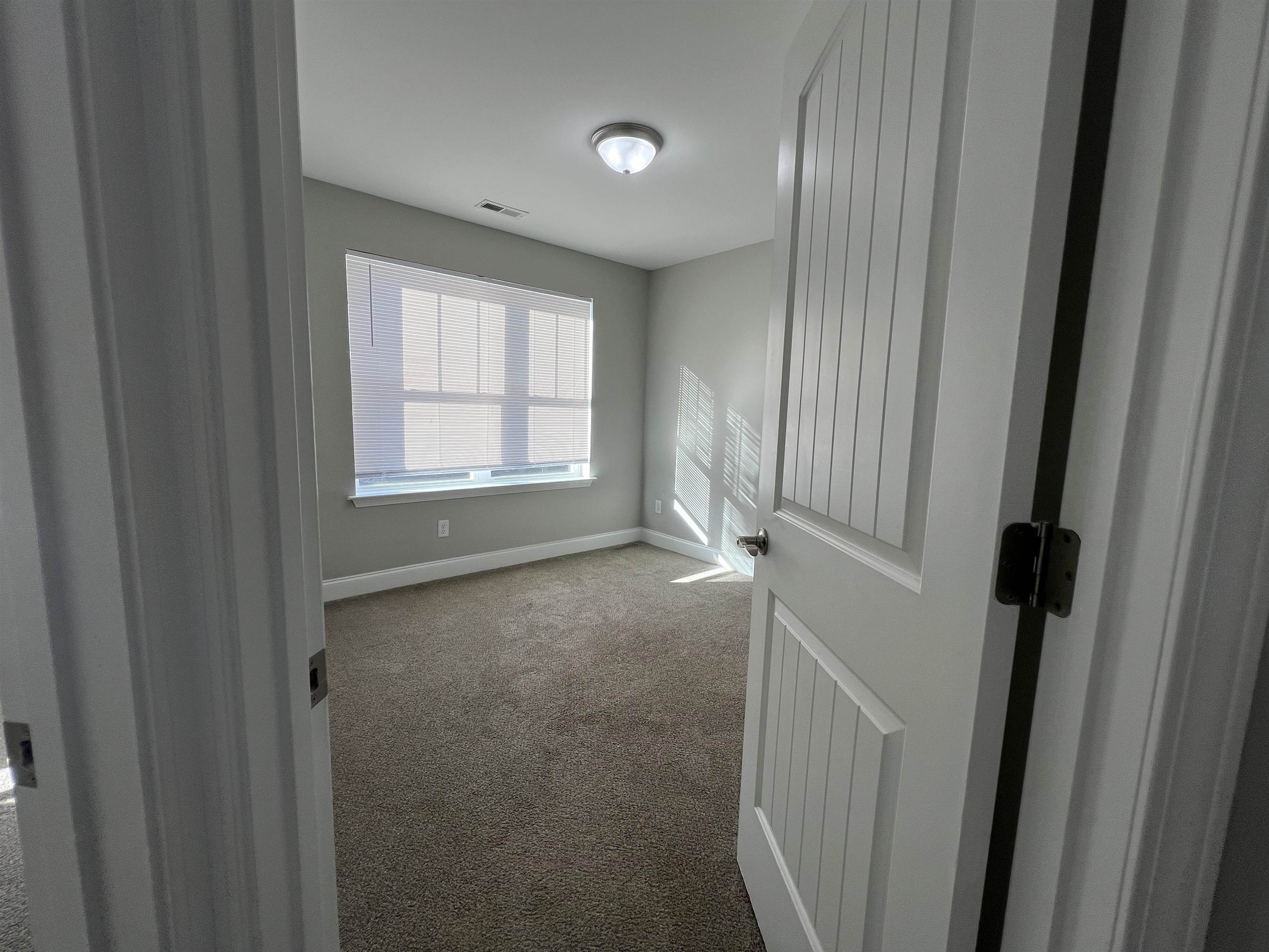 148 North Church Street Duncan, SC 29334 - Photo 17 of 18