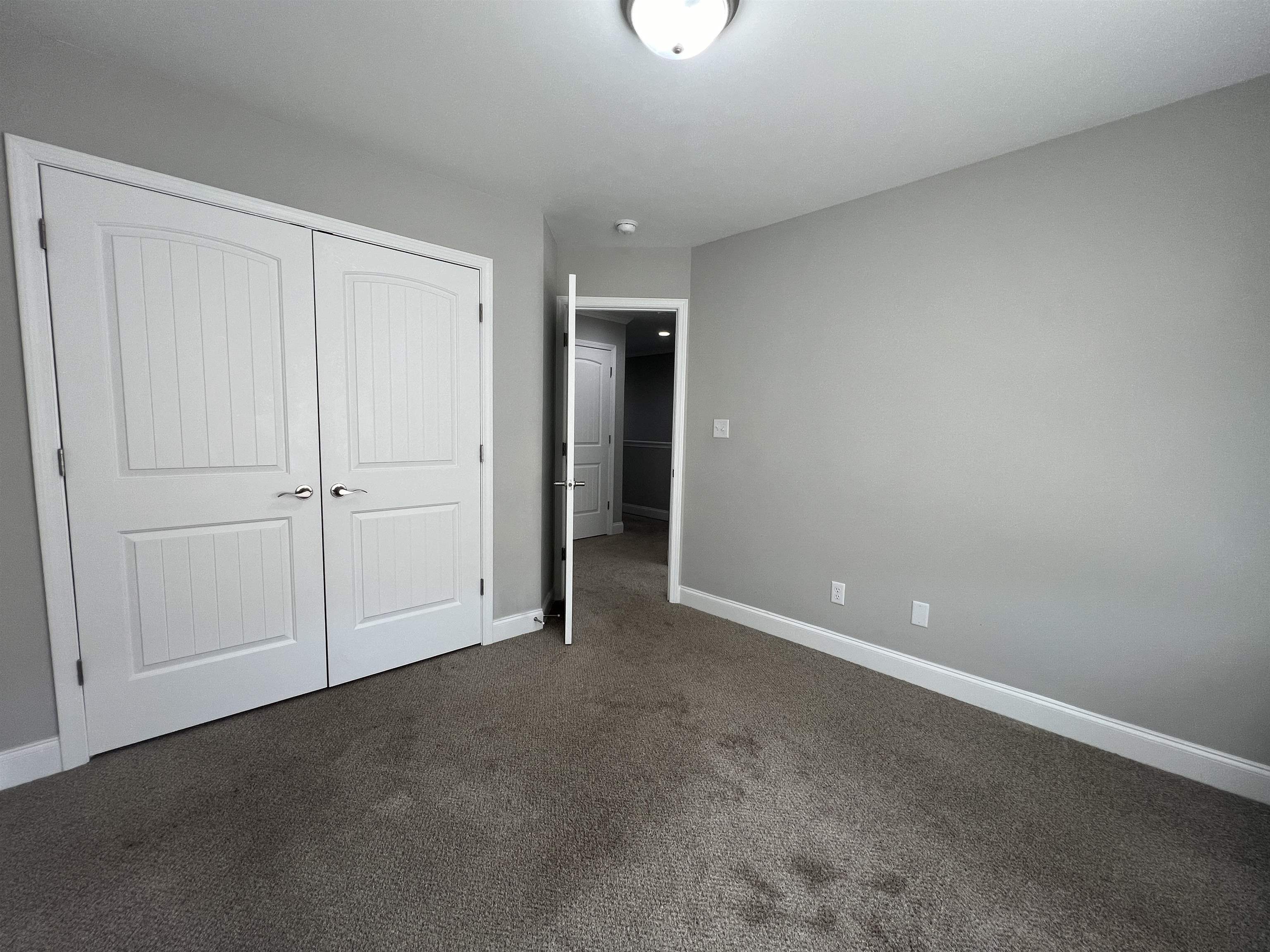 148 North Church Street Duncan, SC 29334 - Photo 18 of 18