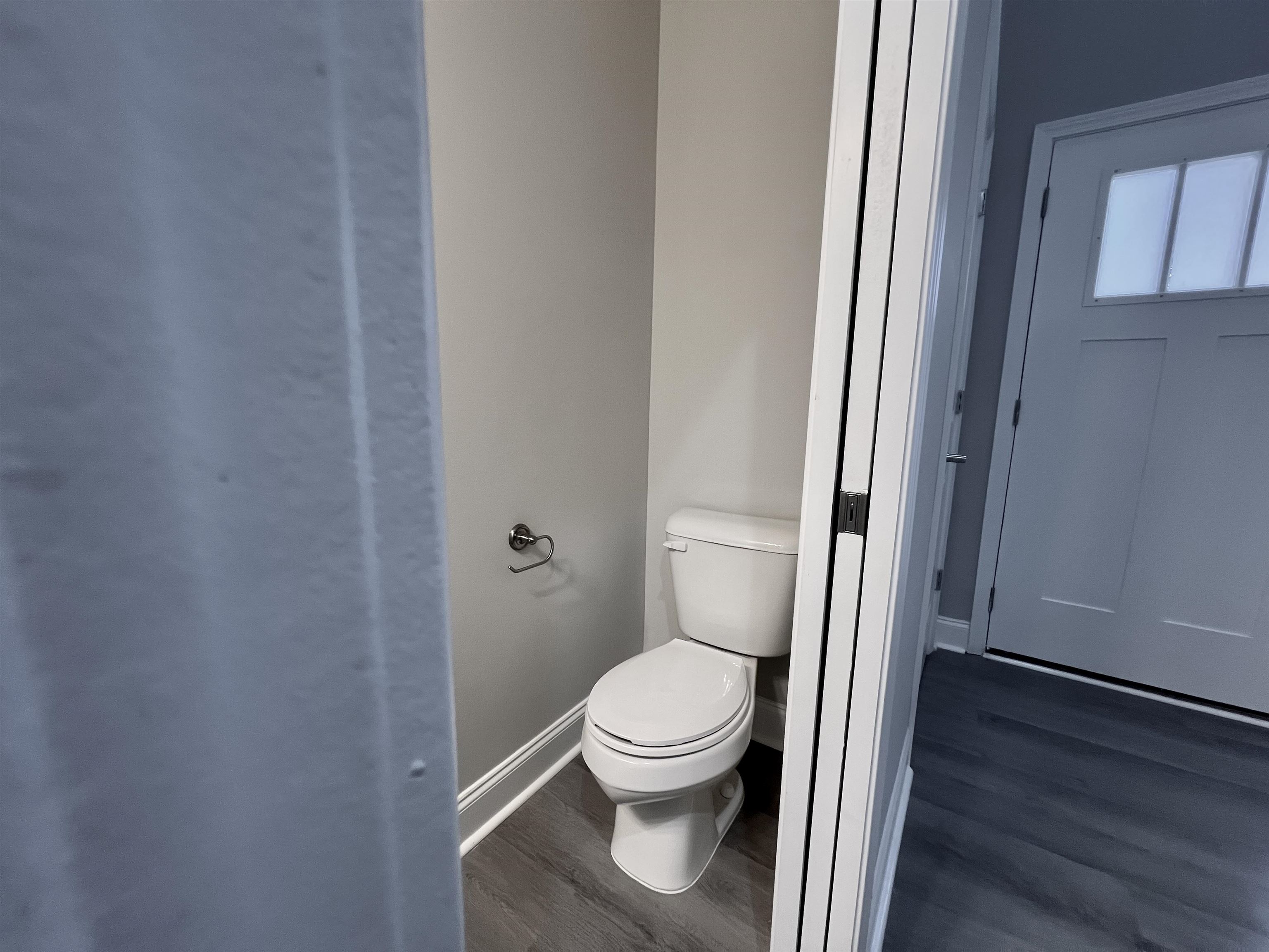 148 North Church Street Duncan, SC 29334 - Photo 4 of 18