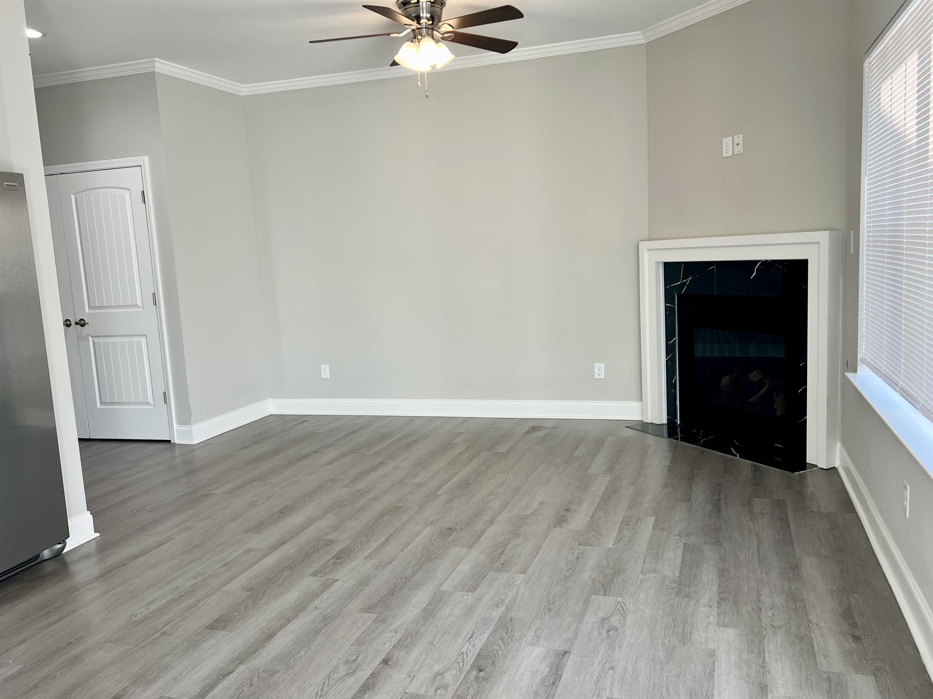 148 North Church Street Duncan, SC 29334 - Photo 5 of 18