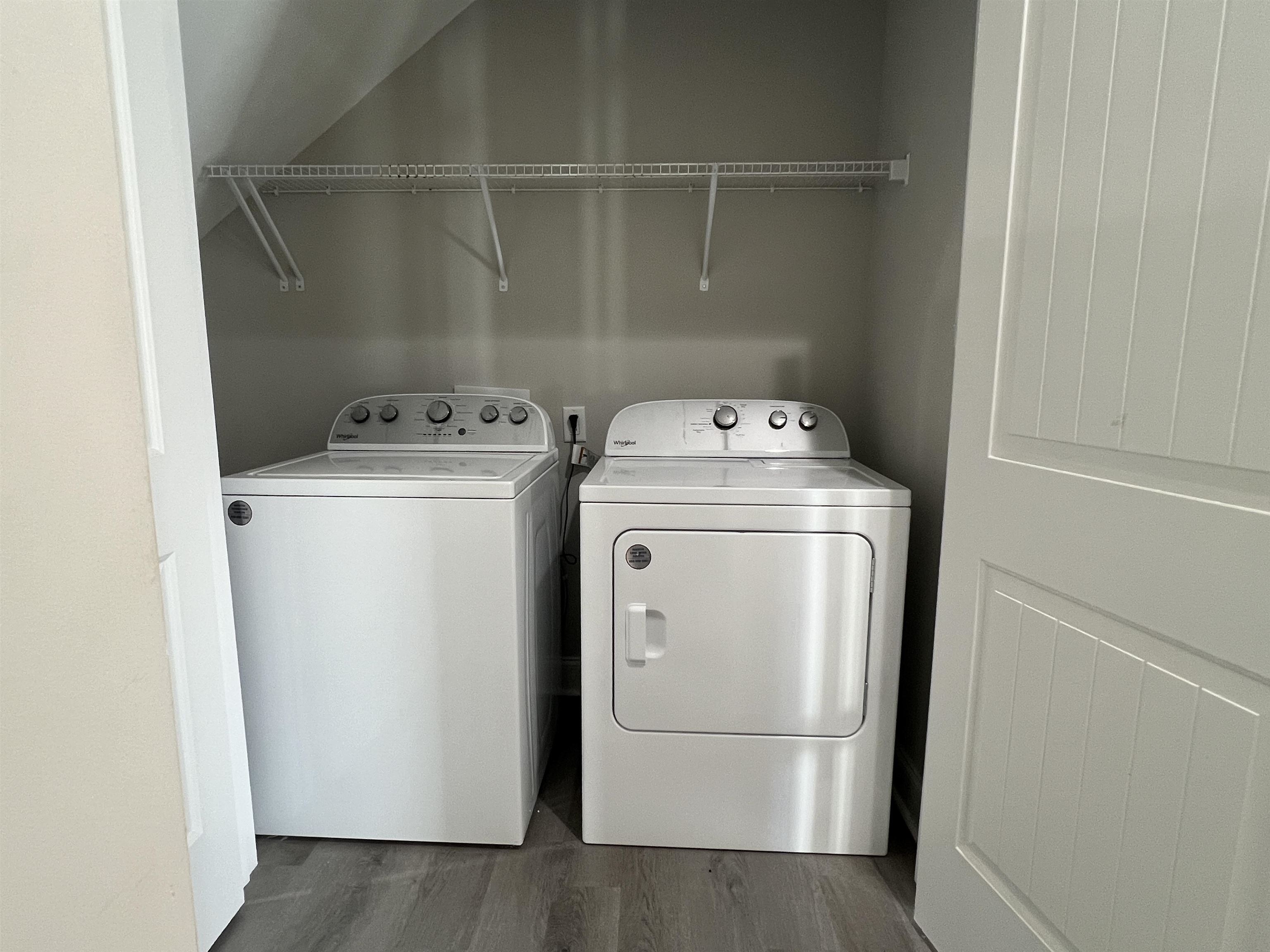 148 North Church Street Duncan, SC 29334 - Photo 8 of 18