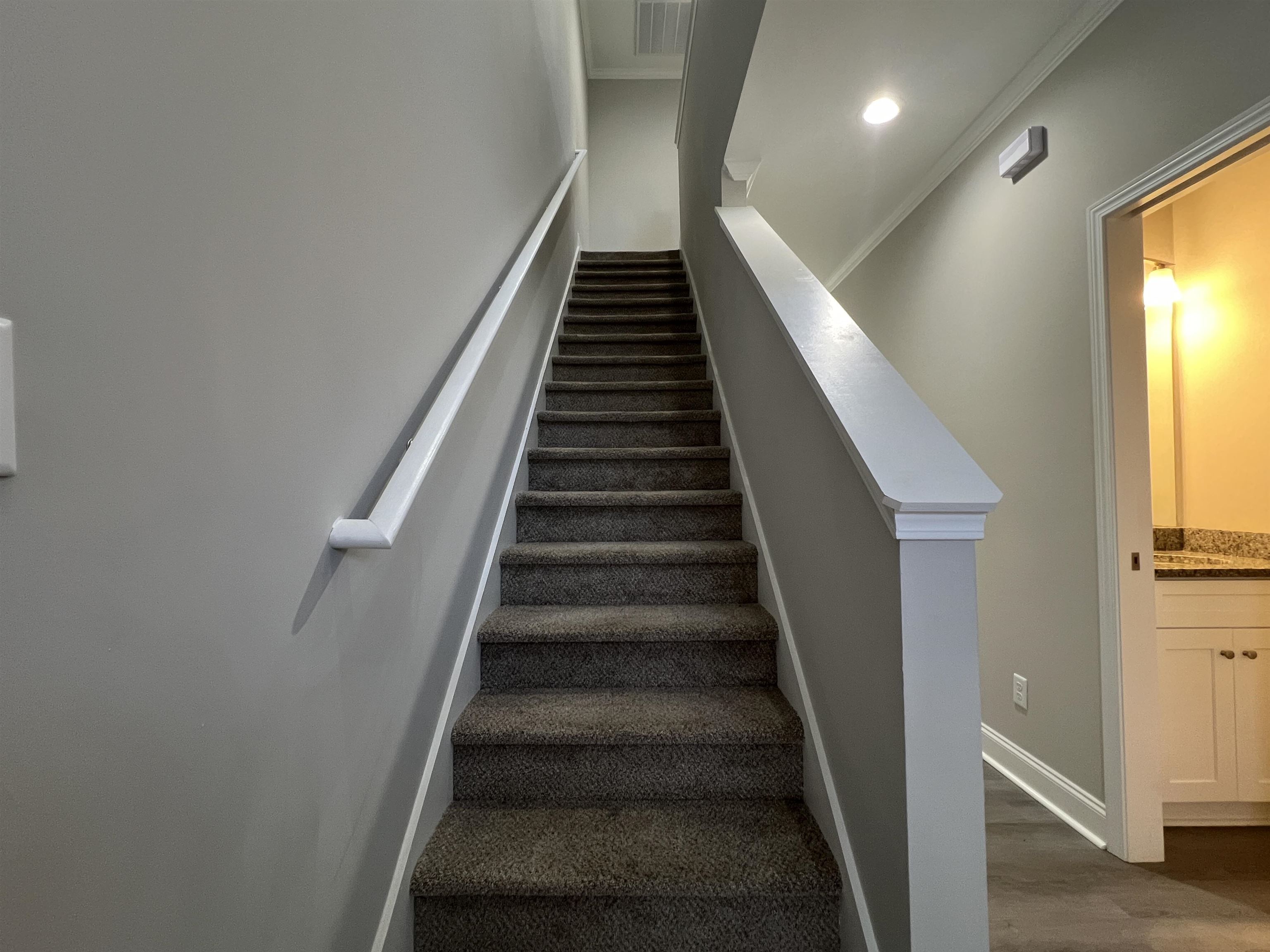 148 North Church Street Duncan, SC 29334 - Photo 9 of 18