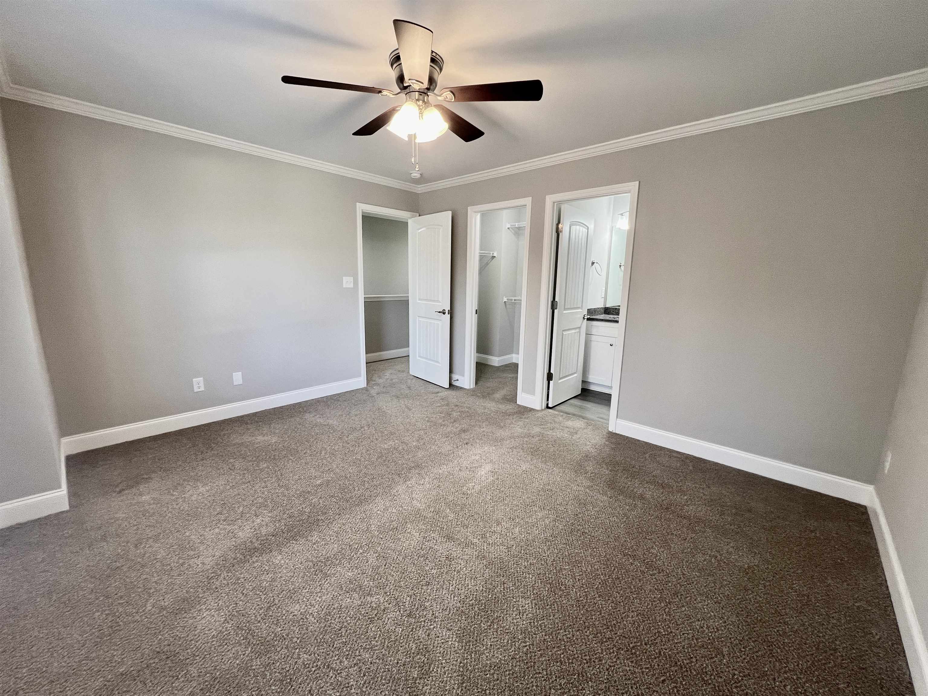 148 North Church Street Duncan, SC 29334 - Photo 10 of 18