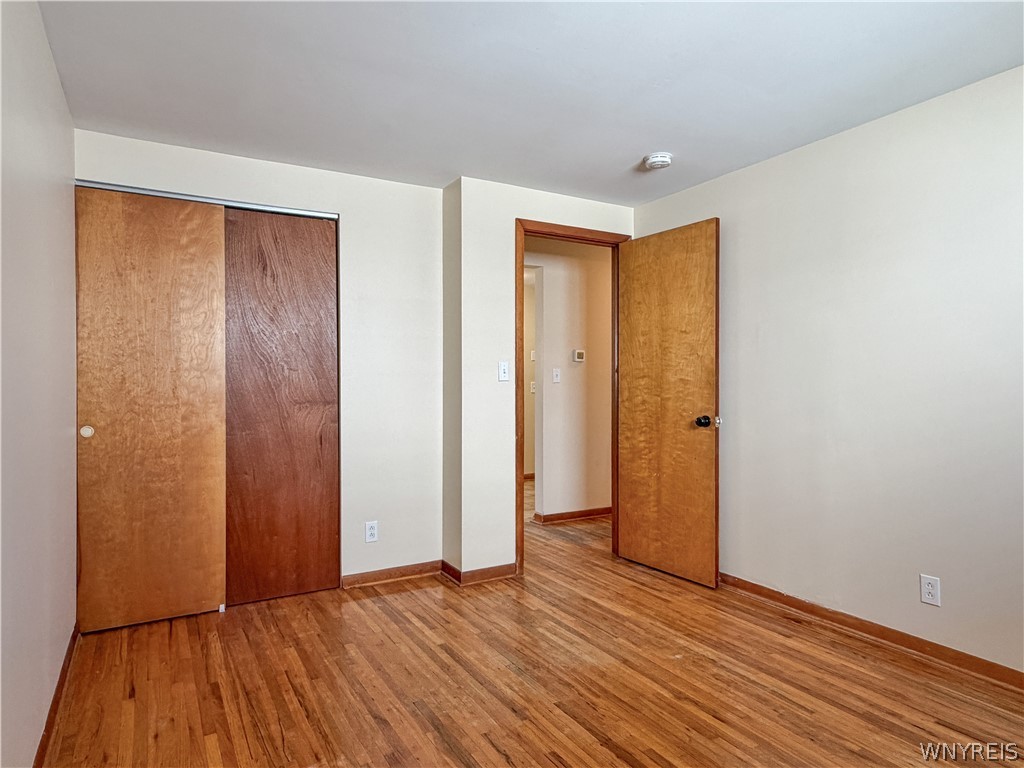 874 Beach Road Cheektowaga, NY 14225 - Photo 23 of 38