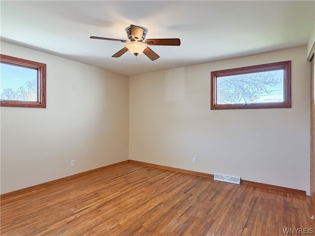 874 Beach Road Cheektowaga, NY 14225 - Photo 30 of 38