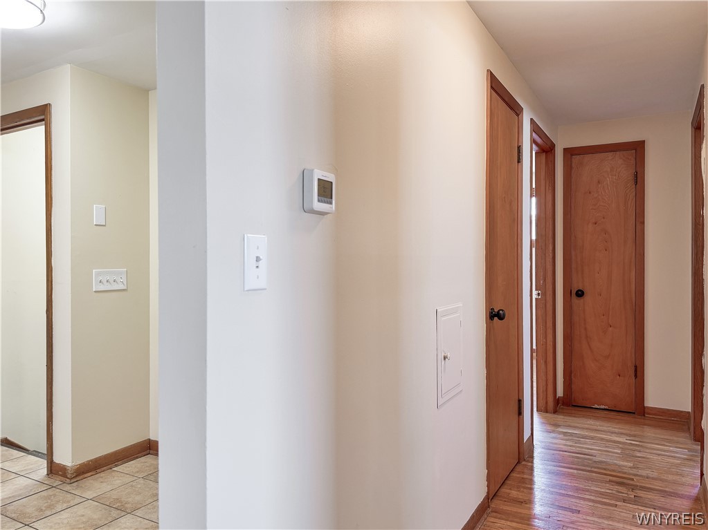 874 Beach Road Cheektowaga, NY 14225 - Photo 32 of 38