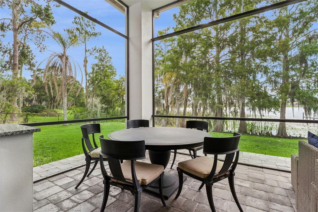 5624 West Lake Butler Road Windermere, FL 34786 - Photo 68 of 81