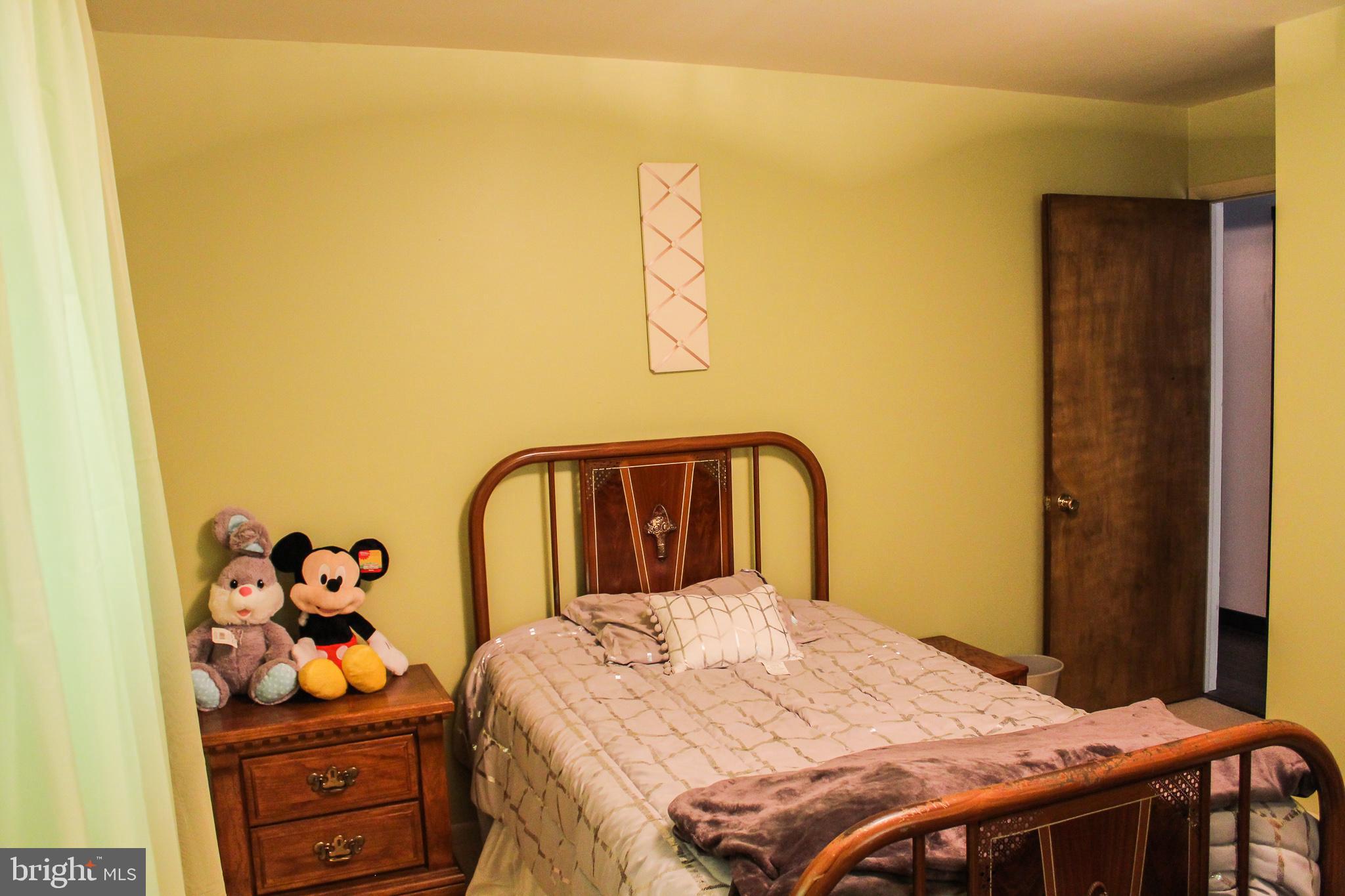 3157 Ben Salem Road Andreas, PA 18211 - Photo 17 of 41 2nd bedroom on 2nd level