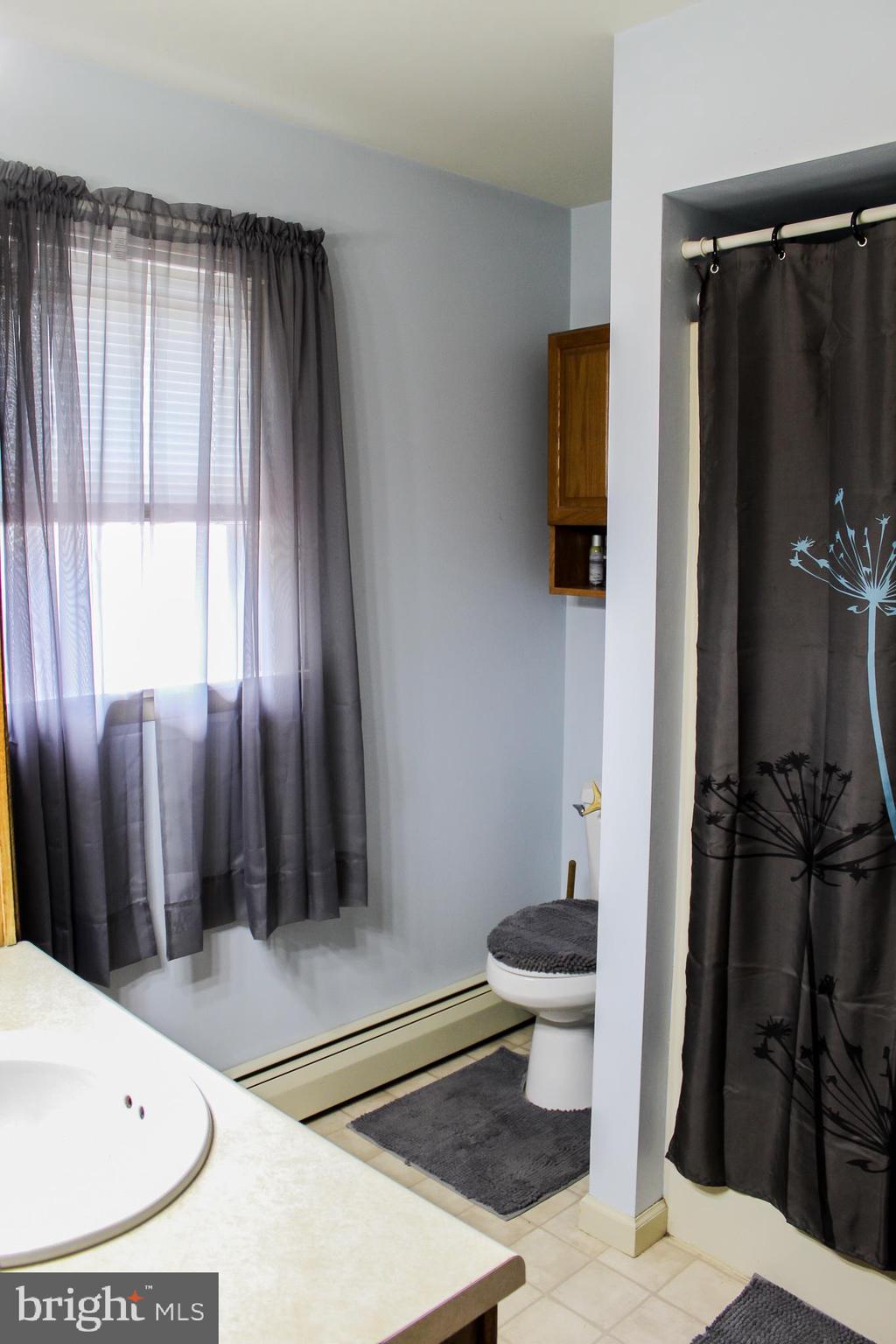 3157 Ben Salem Road Andreas, PA 18211 - Photo 19 of 41 Full bath on second floor.