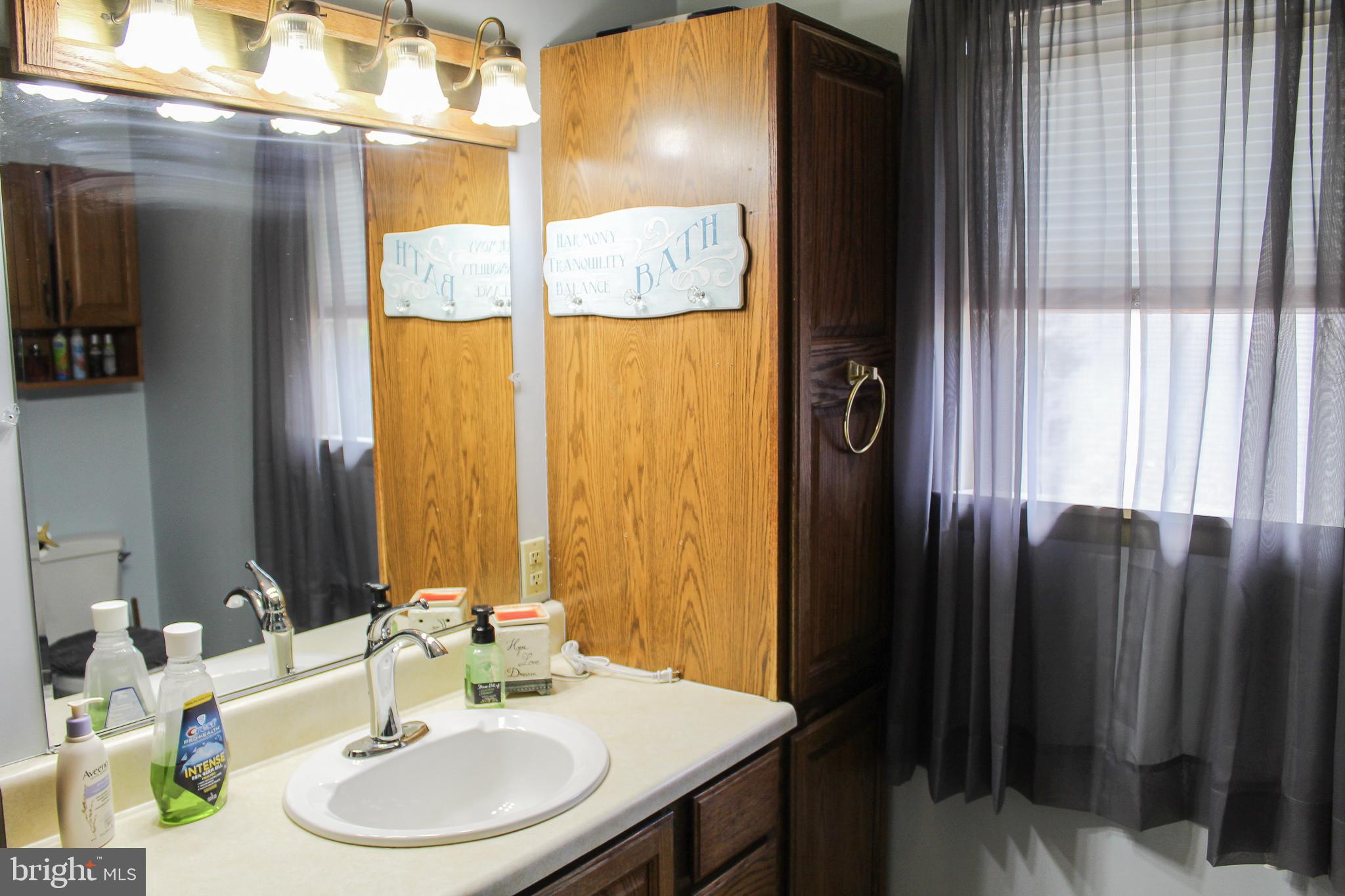 3157 Ben Salem Road Andreas, PA 18211 - Photo 20 of 41 Full bath on second level.