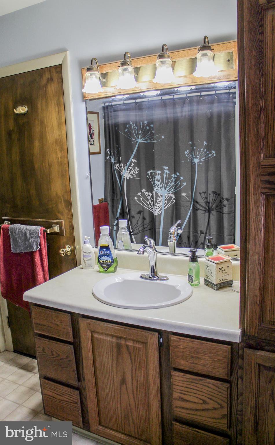 3157 Ben Salem Road Andreas, PA 18211 - Photo 21 of 41 Full bath on second level