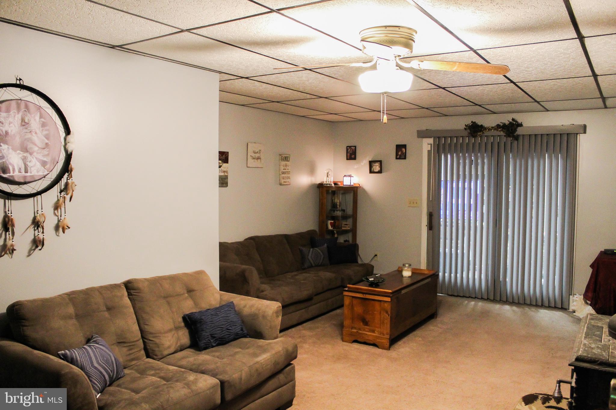 3157 Ben Salem Road Andreas, PA 18211 - Photo 27 of 41 Family room on first floor.