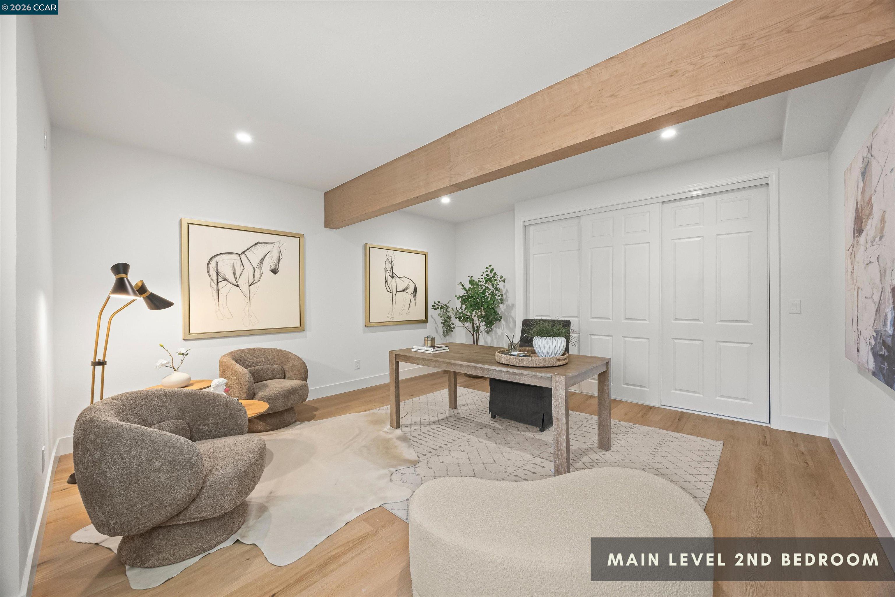 6900 Charing Cross Road Berkeley, CA 94705 - Photo 39 of 94 Gallery Image 39