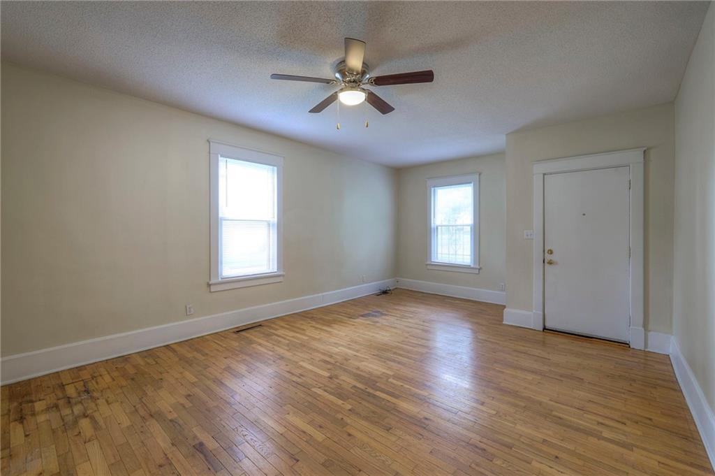 707 Rhodes Avenue Grandview, MO 64030 - Photo 1 of 1