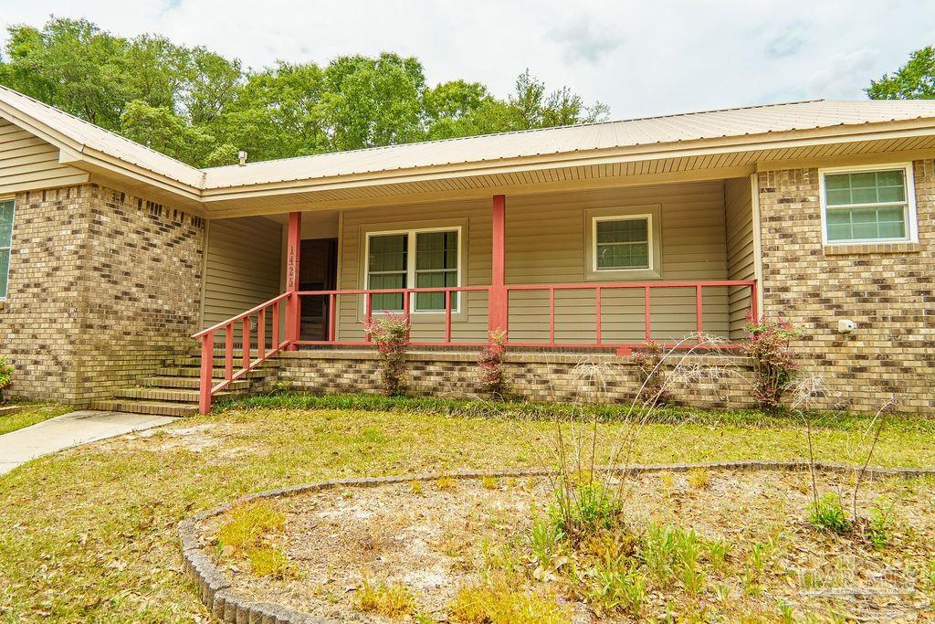 1425 Quail Ridge Drive Crestview, FL 32539 - Photo 8 of 44
