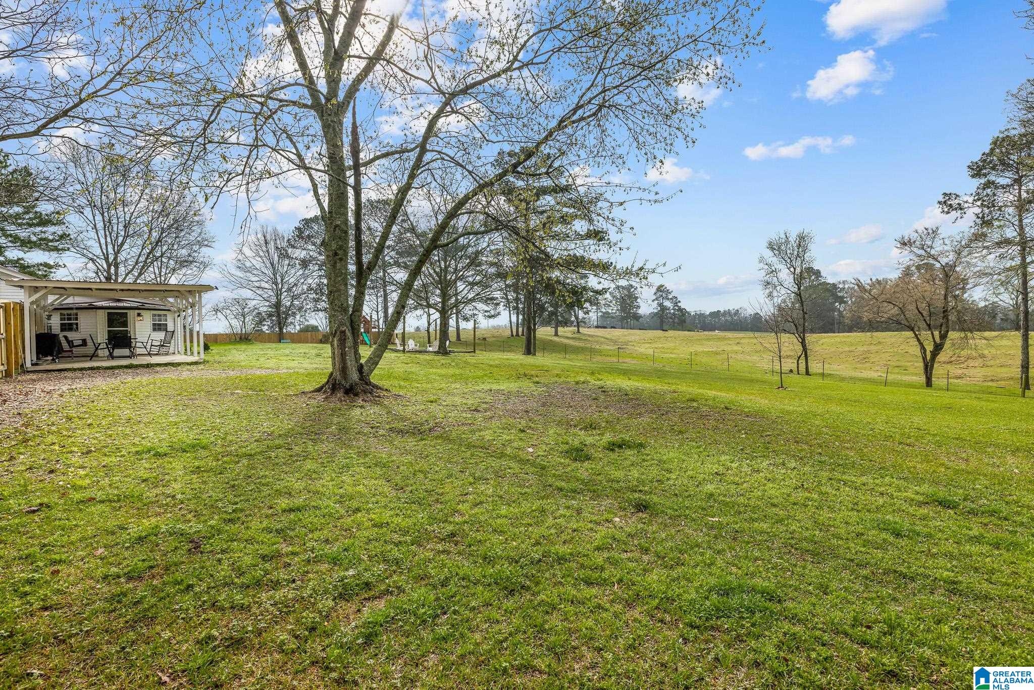 6266 County Road 81 Clanton, AL 35045 - Photo 28 of 53