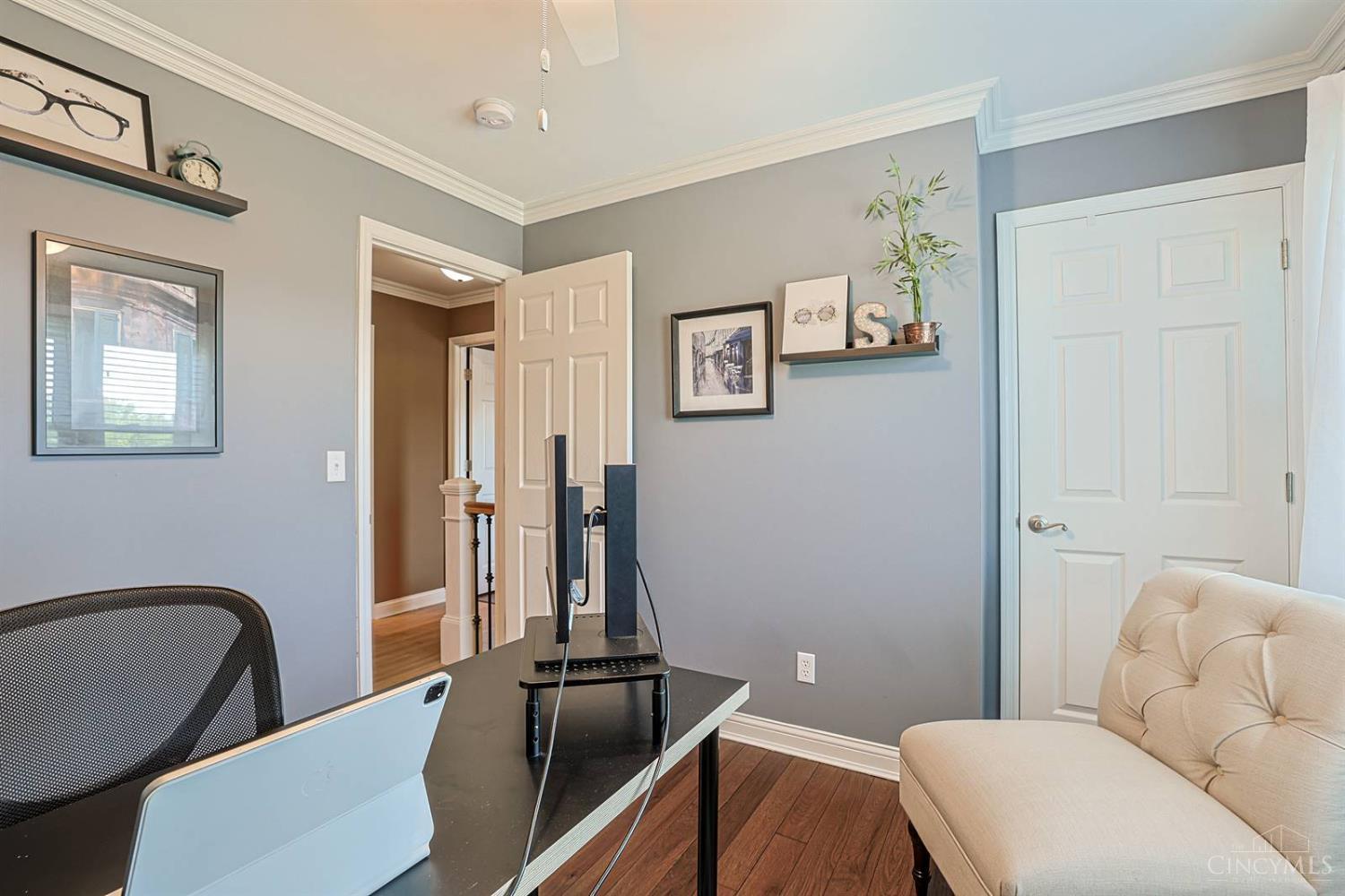 7488 Keehner Ridge Court West Chester, OH 45069 - Photo 32 of 62