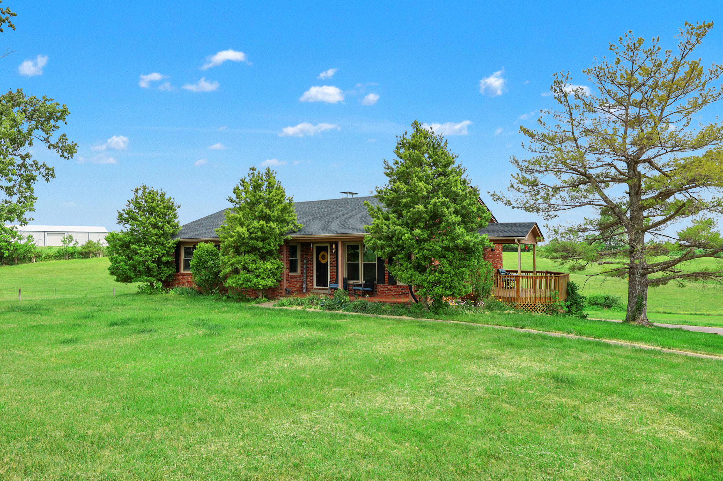 531 Concord Road Richmond, KY 40475 - Photo 3 of 61 3