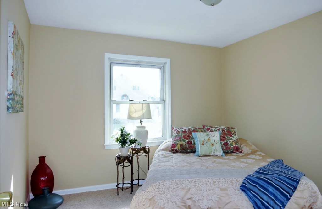 1648 Mapledale Road Wickliffe, OH 44092 - Photo 11 of 24 Gallery Image 11