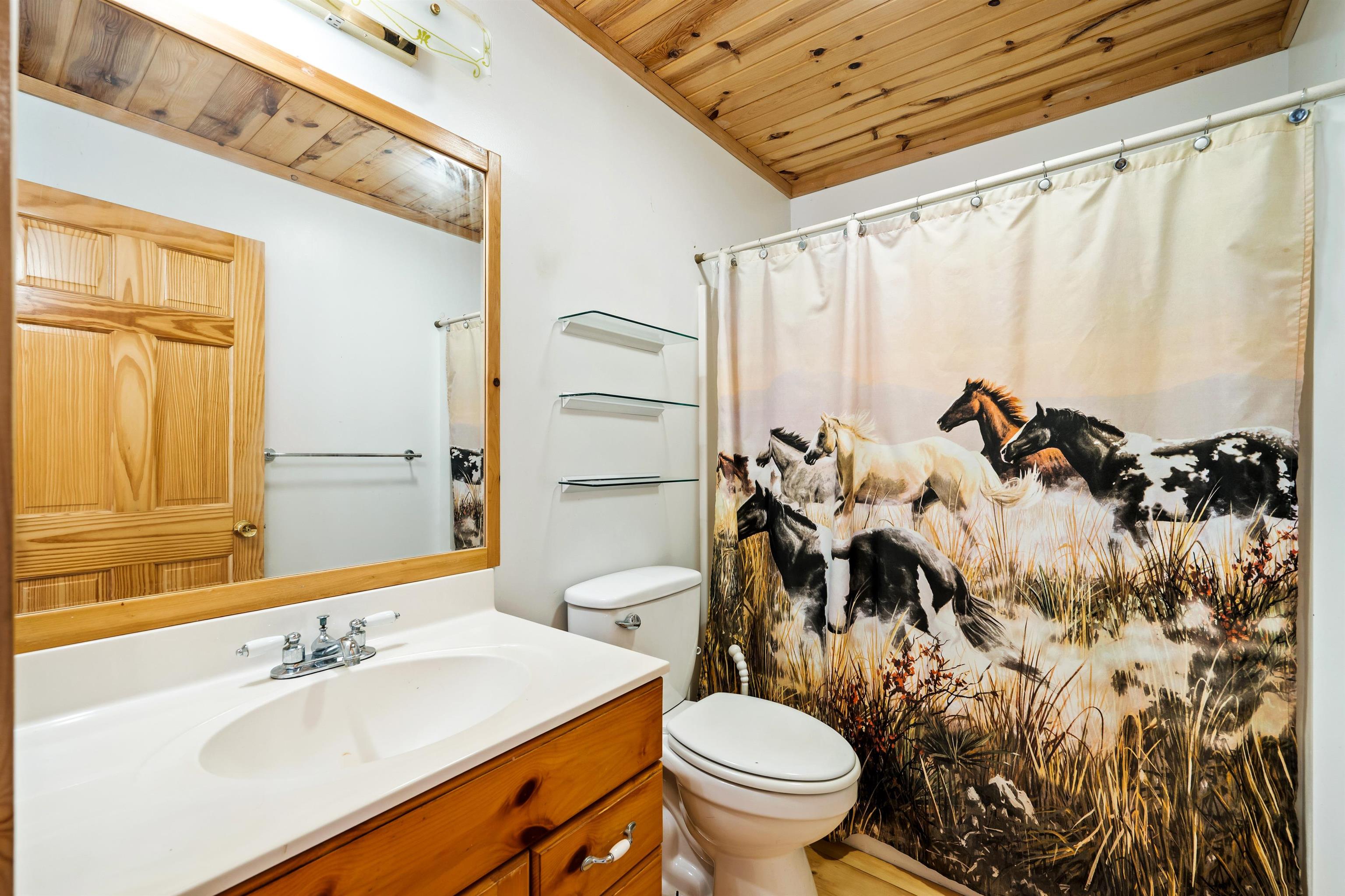 1391 Main Road Washington Island, WI 54246 - Photo 14 of 88 Gallery Image 14