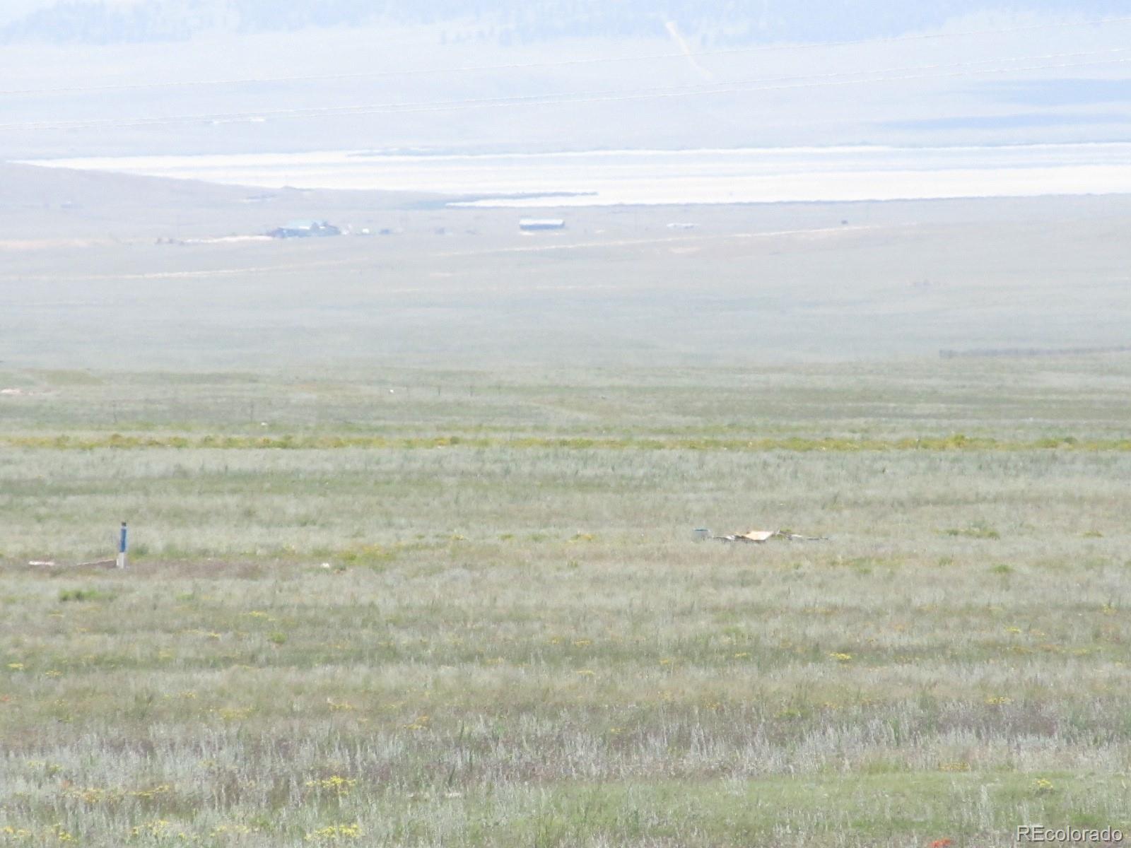 6189 Summit Road Hartsel, CO 80449 - Photo 4 of 5 a view of beach and ocean
