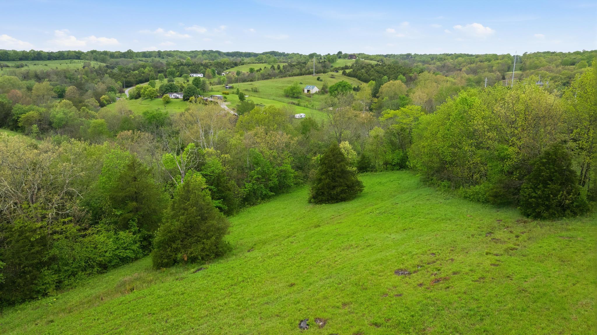 0 Josephine Road Sadieville, KY 40370 - Photo 5 of 19