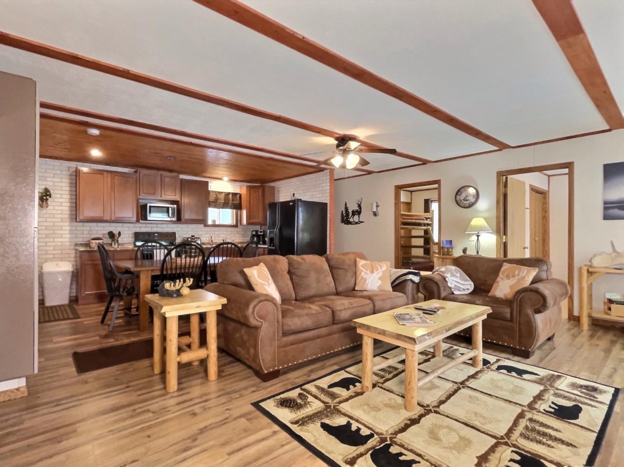 1446 Halberstadt Road St. Germain, WI 54558 - Photo 36 of 63 Gallery Image 36