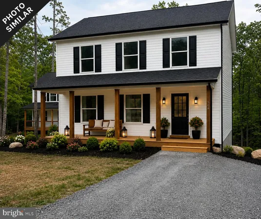 $375,000 | 506 Grouse Drive, Winchester, VA 22602