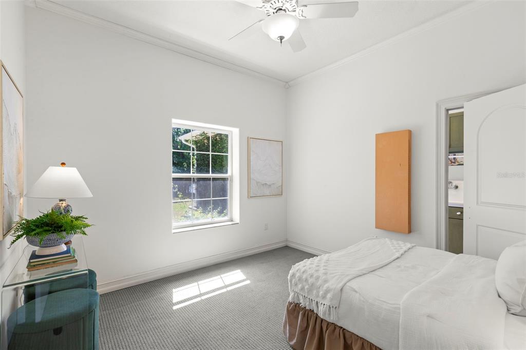 19229 Blount Road Lutz, FL 33558 - Photo 38 of 66 Gallery Image 38