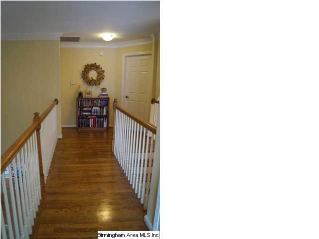 108 Hackberry Circle Chelsea, AL 35043 - Photo 19 of 30