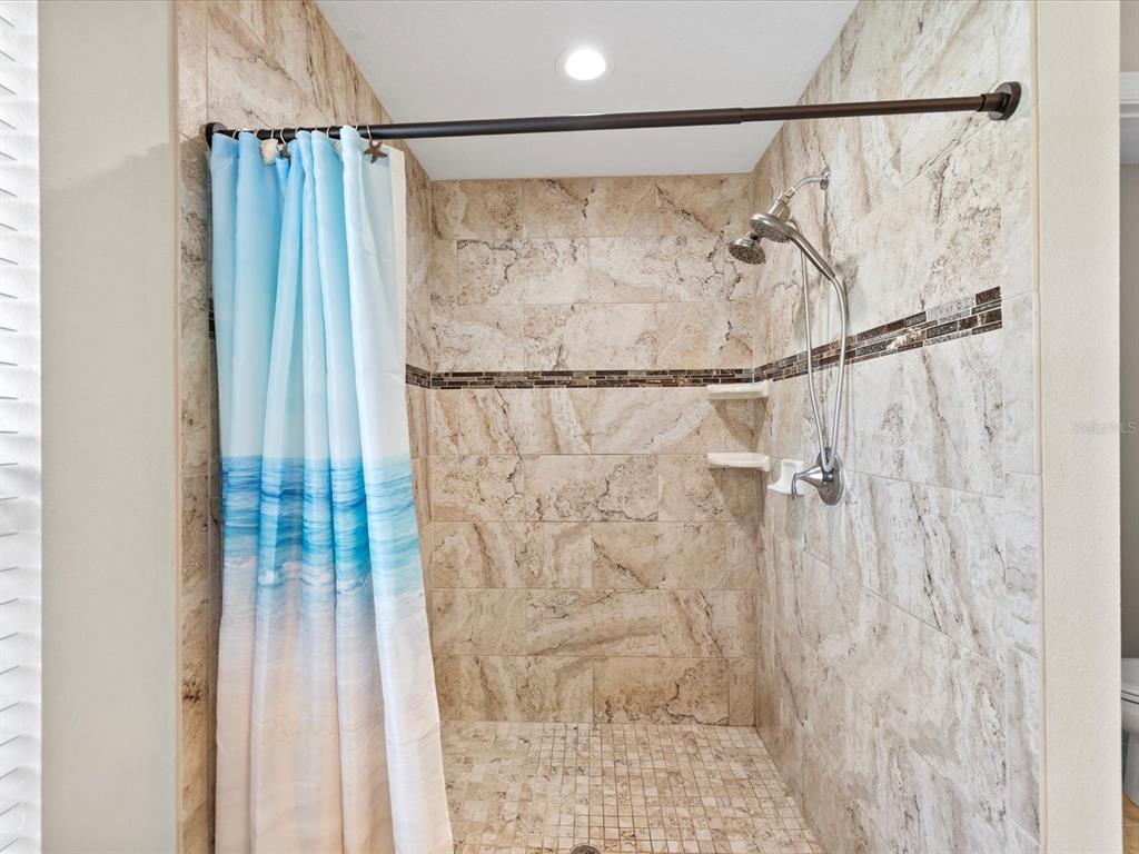 9027 Mavis Road Weeki Wachee, FL 34613 - Photo 18 of 42