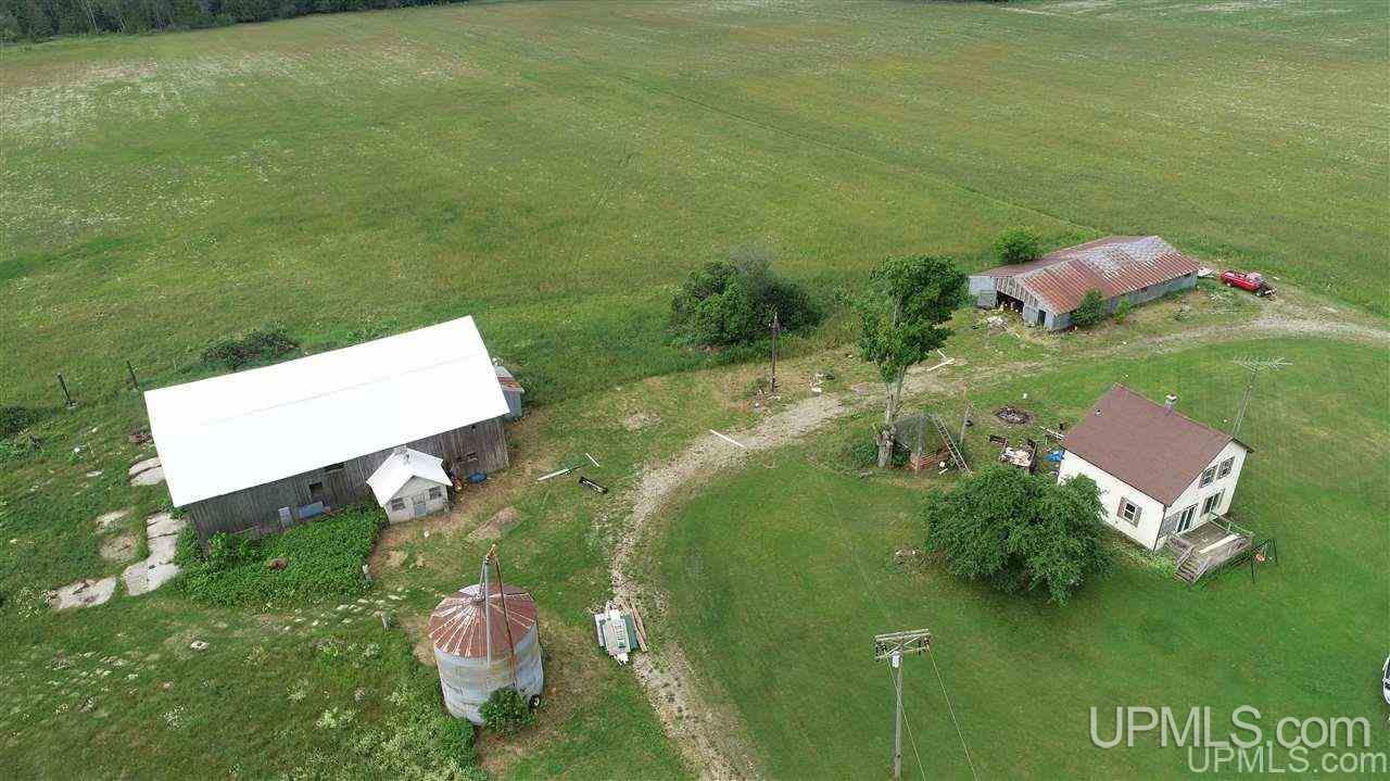 4443 Pawley Road Gulliver, MI 49840 - Photo 18 of 43 Gallery Image 18
