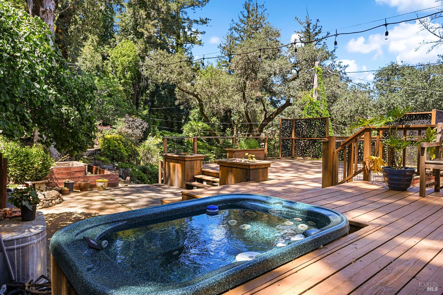 9695 Rio Vista Road Forestville, CA 95436 - Photo 3 of 60