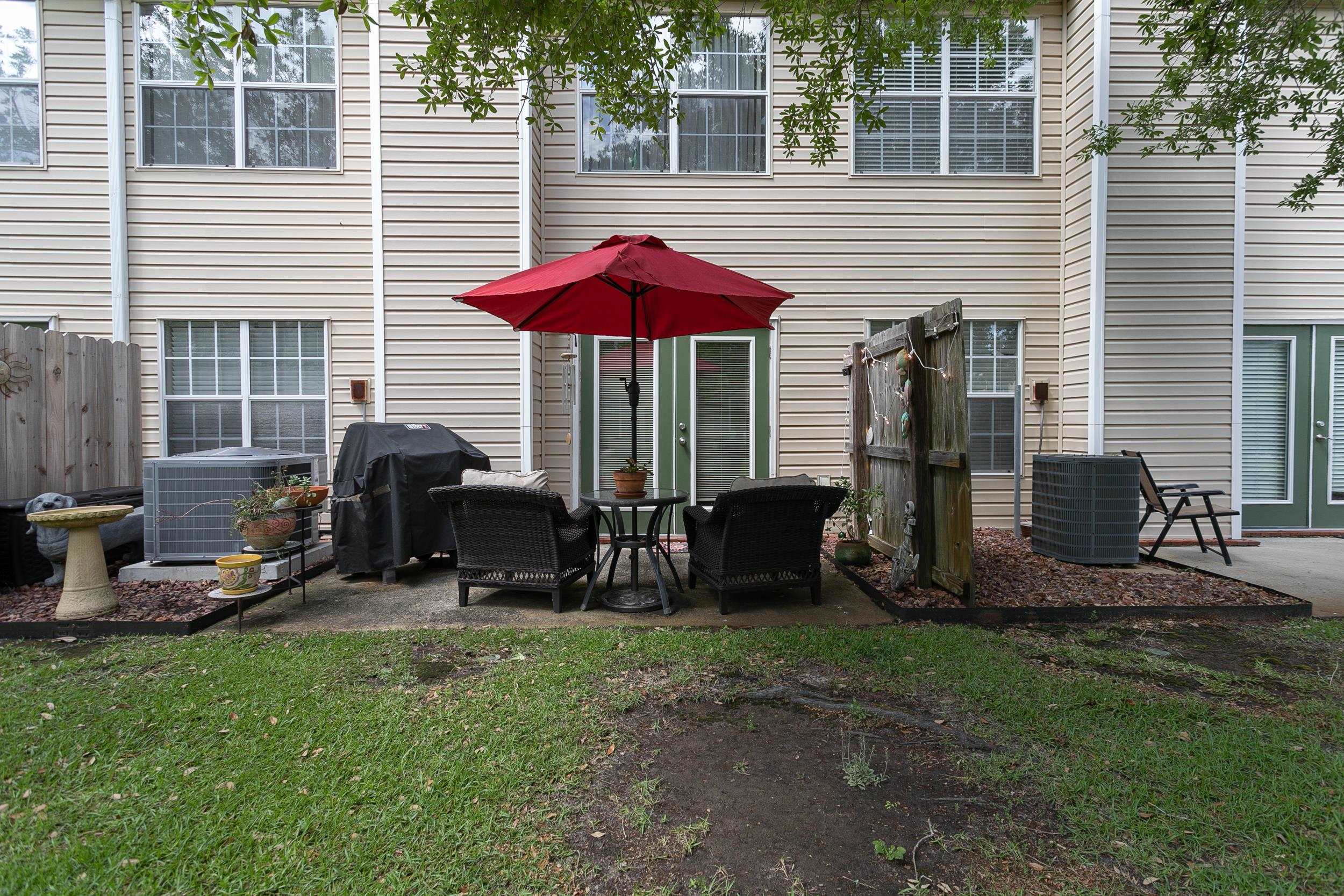 1517 Regency Road, Unit 162 Gulf Shores, AL 36542 - Photo 30 of 43