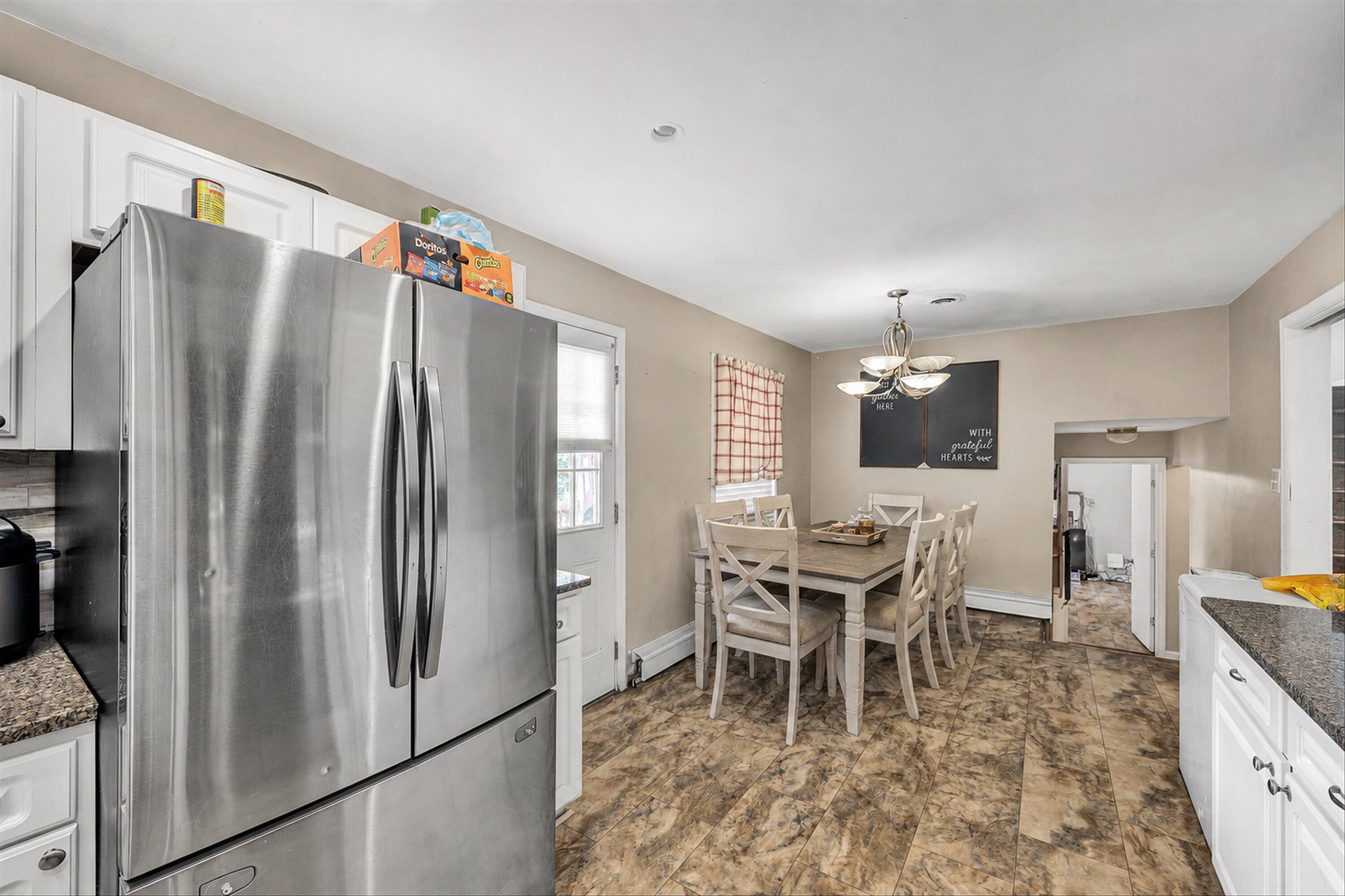 4348 Tellico Road Northwest Roanoke, VA 24017 - Photo 8 of 25 09-SGP-03433